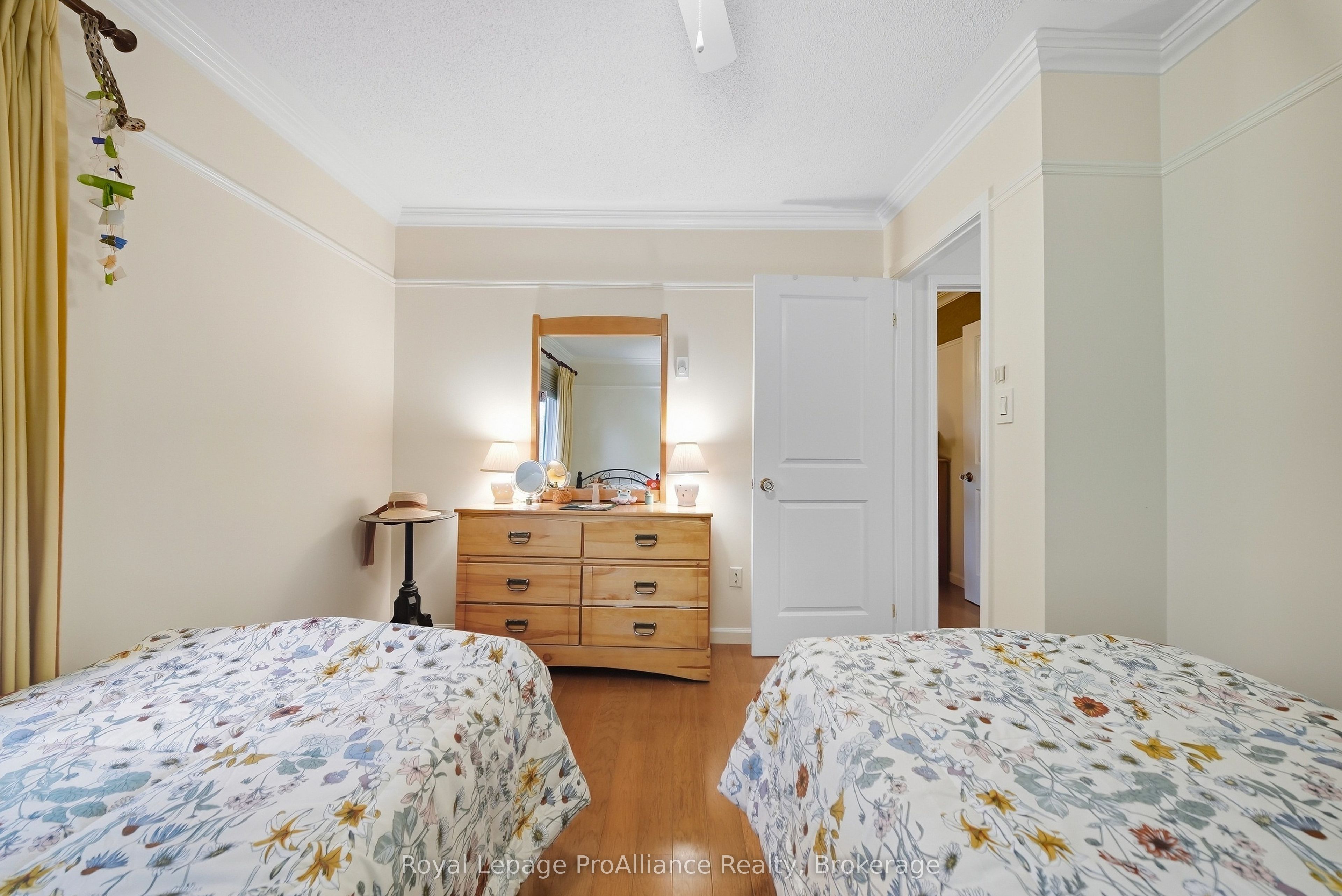 223 North Park Street 311c Property Photo 28