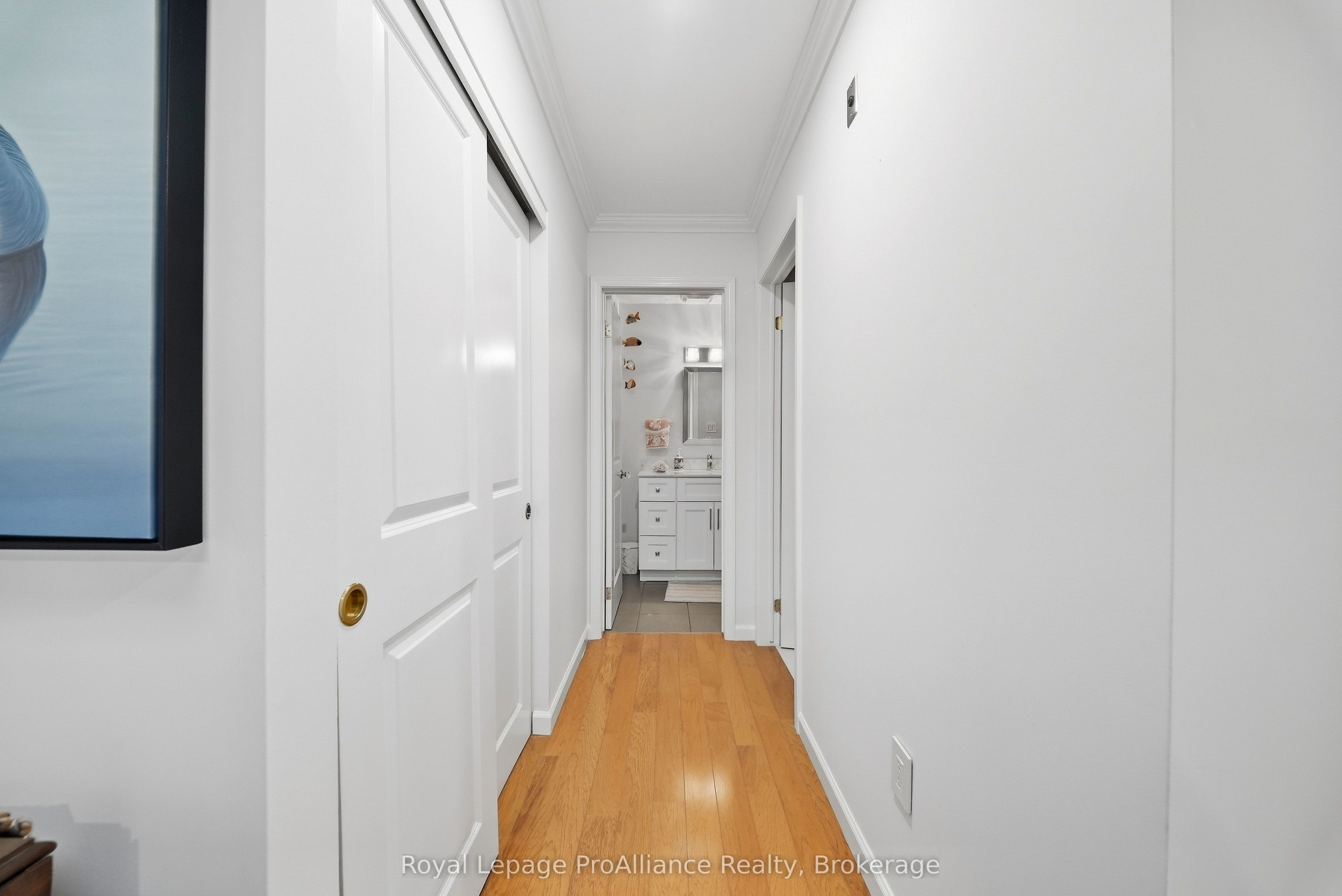 223 North Park Street 311c Property Photo 29