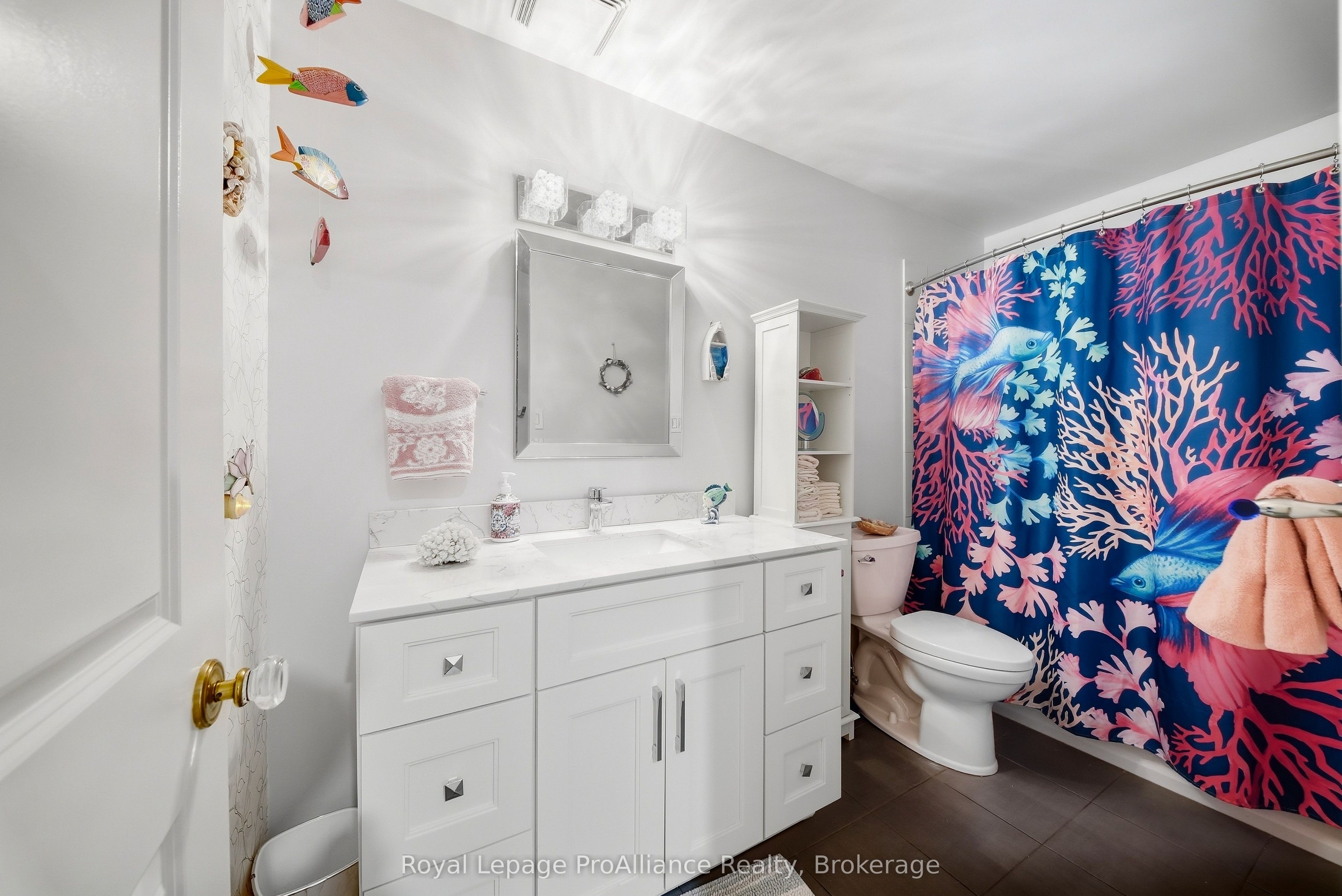 223 North Park Street 311c Property Photo 30