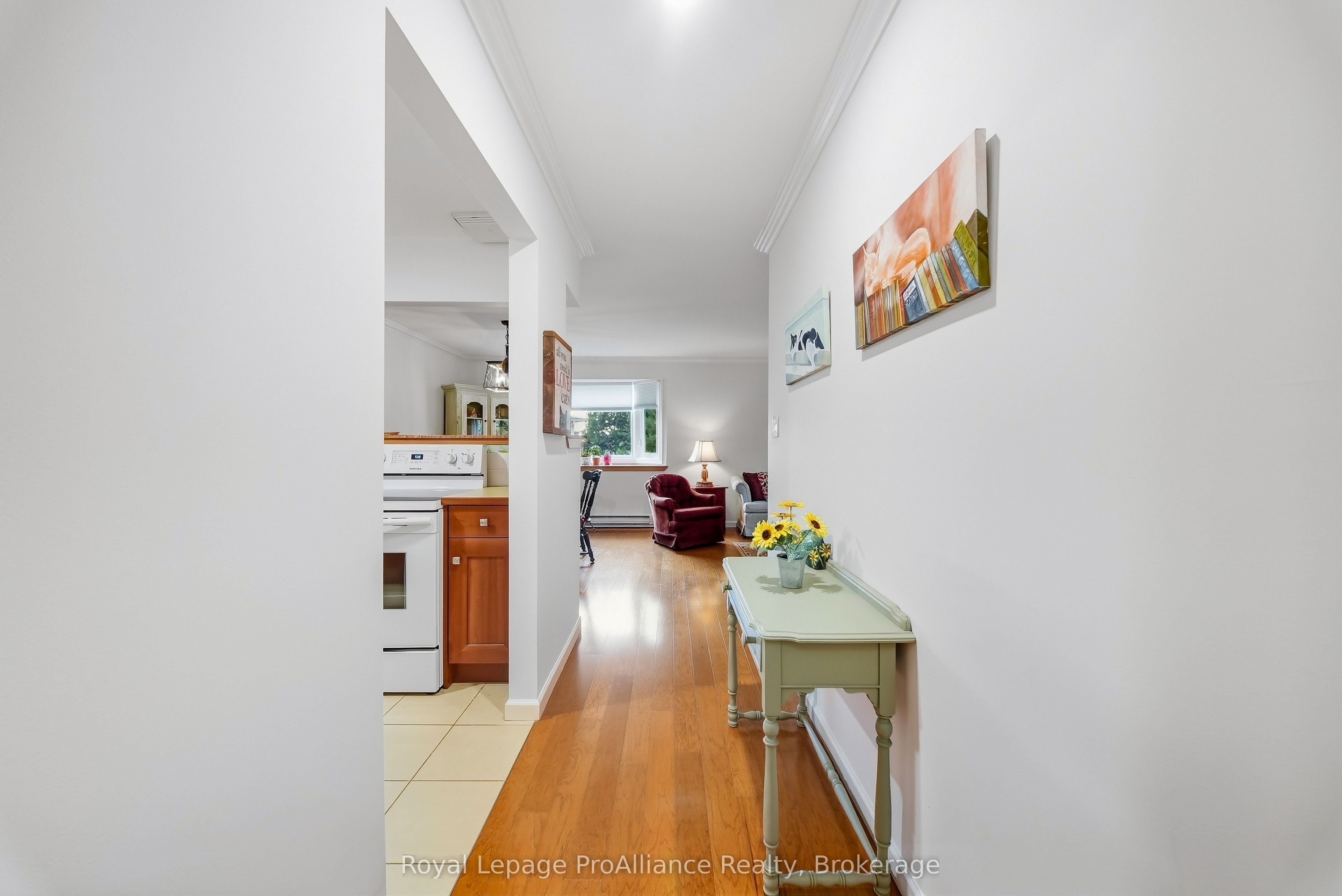 223 North Park Street 311c Property Photo 32
