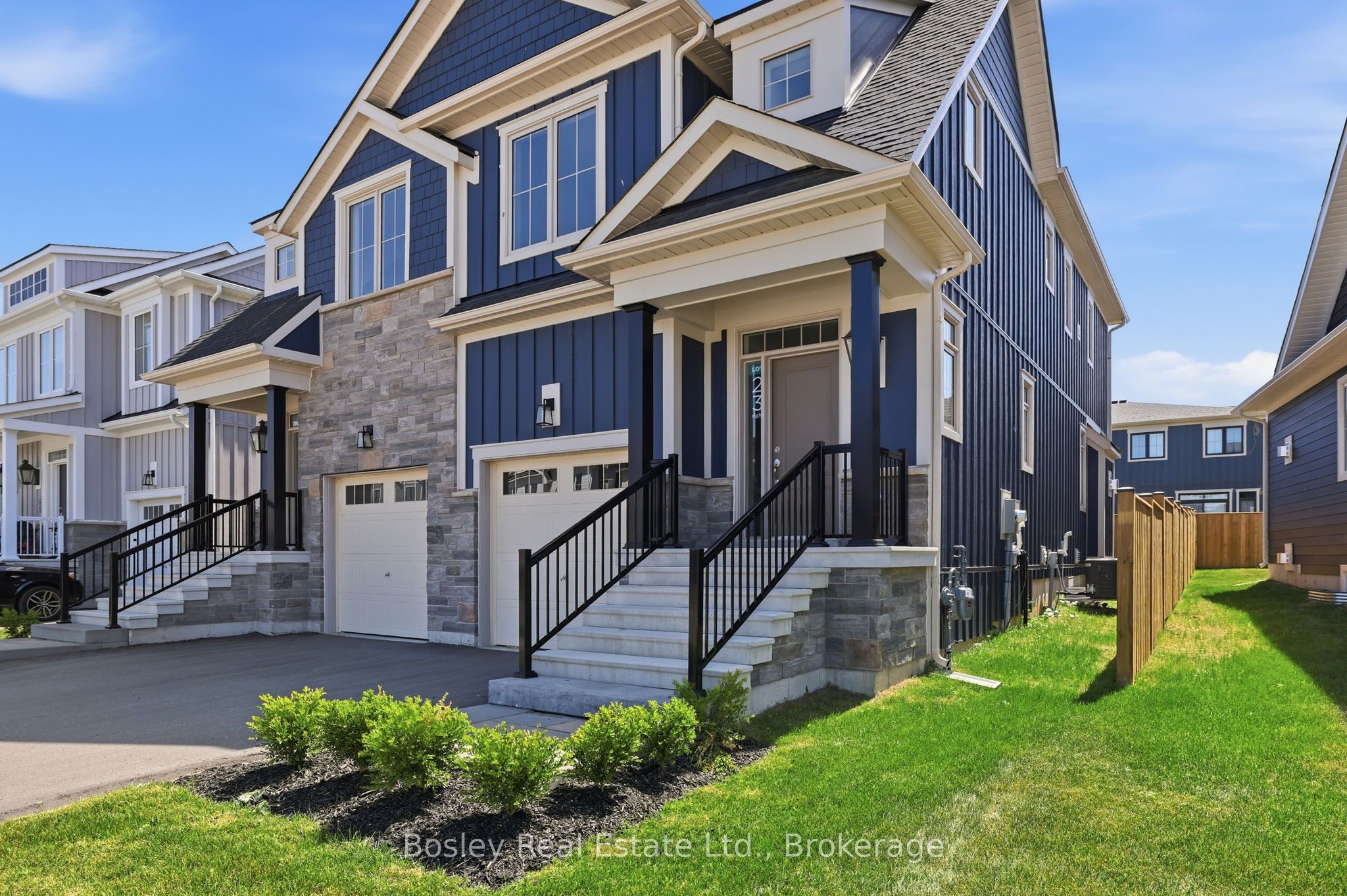 165 Sugar Maple Street Property Photo 2