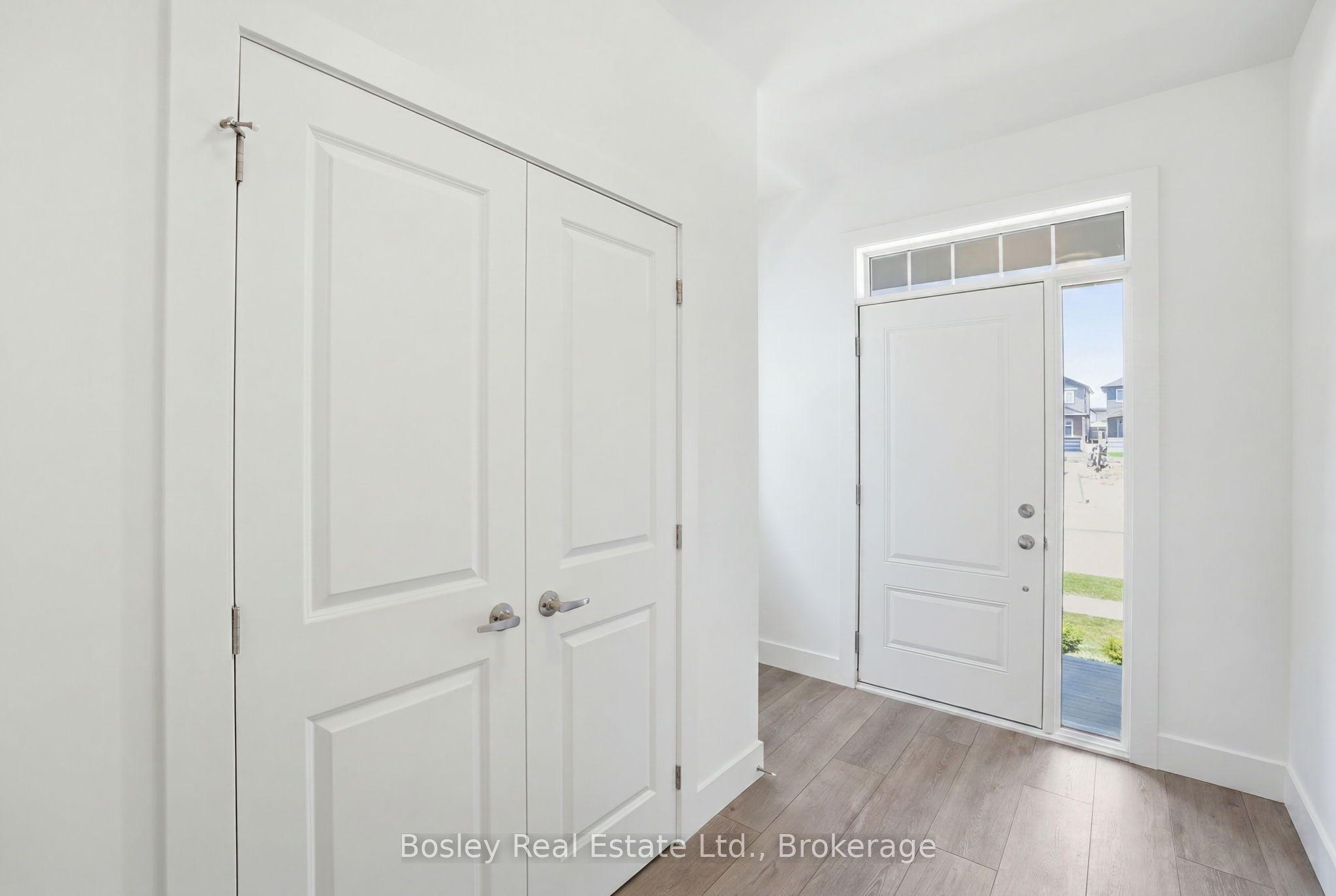 165 Sugar Maple Street Property Photo 4