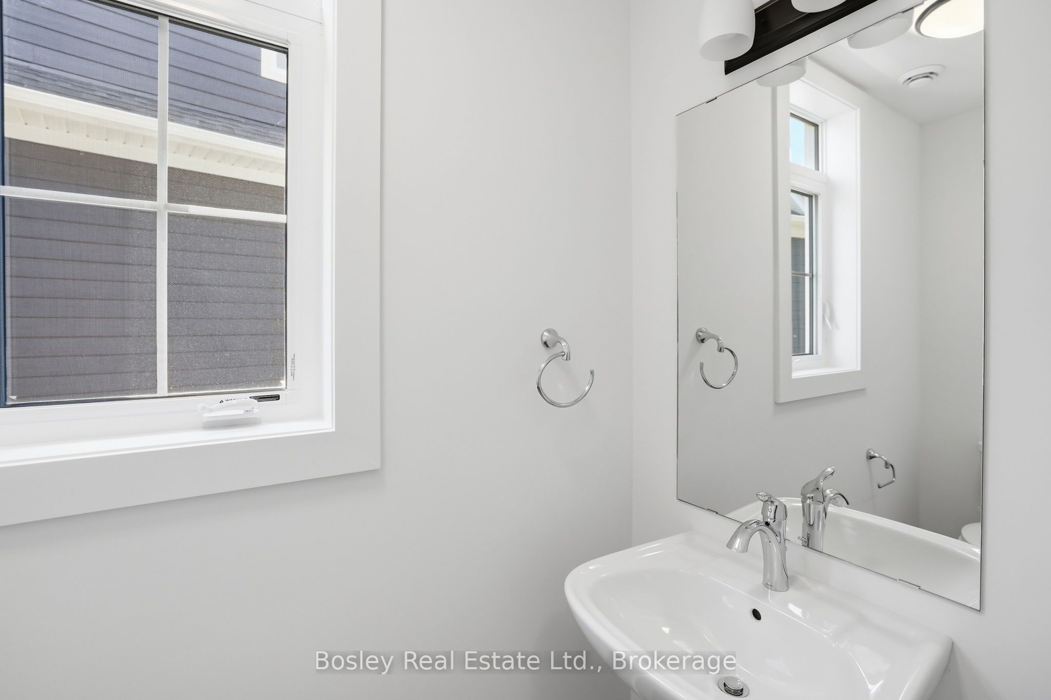 165 Sugar Maple Street Property Photo 5