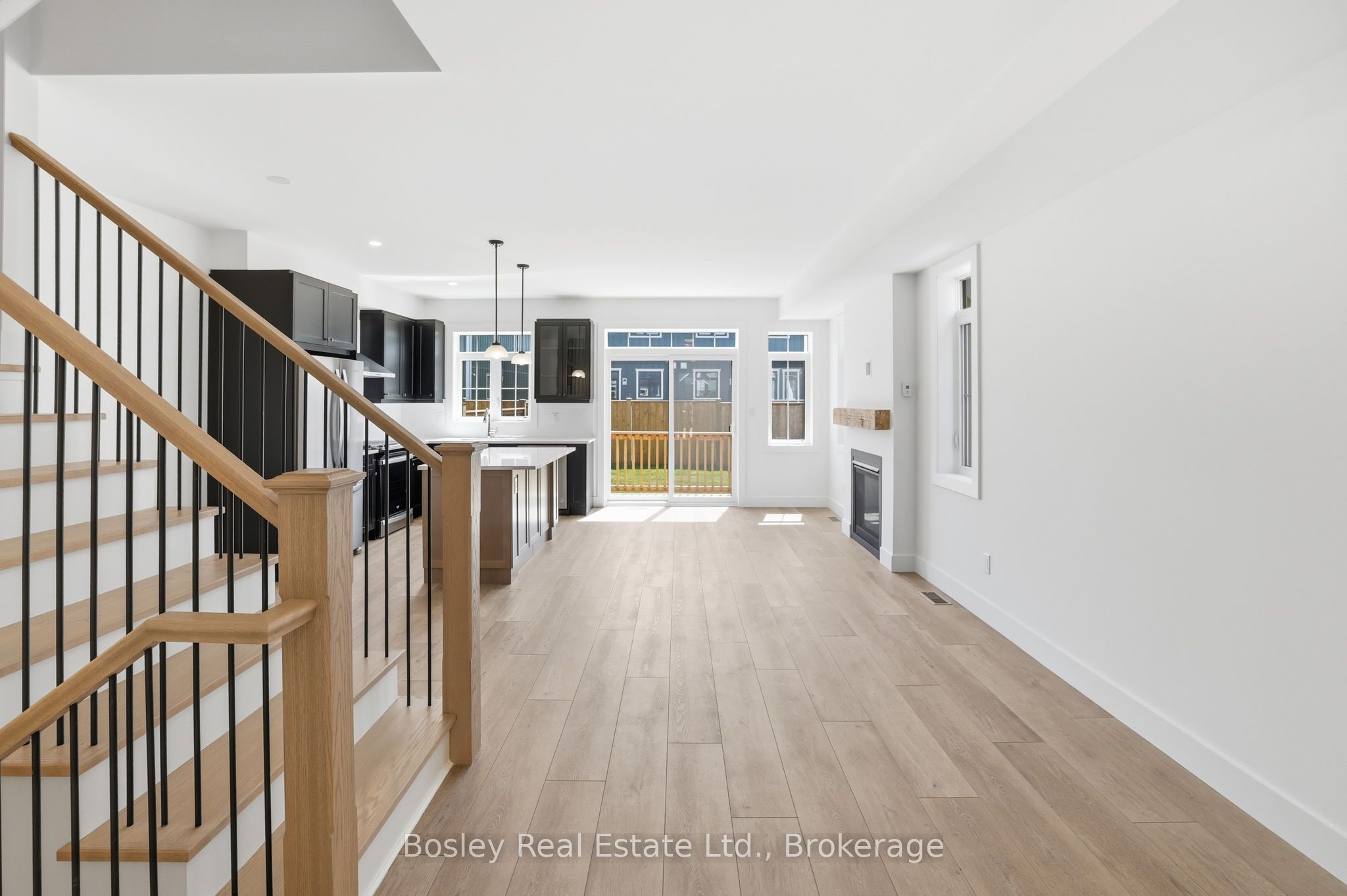 165 Sugar Maple Street Property Photo 6