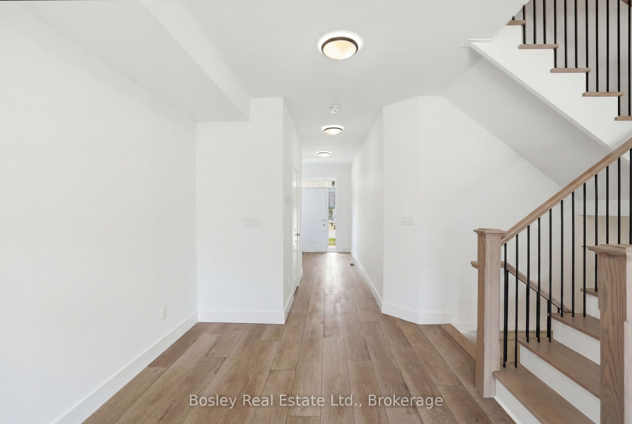165 Sugar Maple Street Property Photo 7