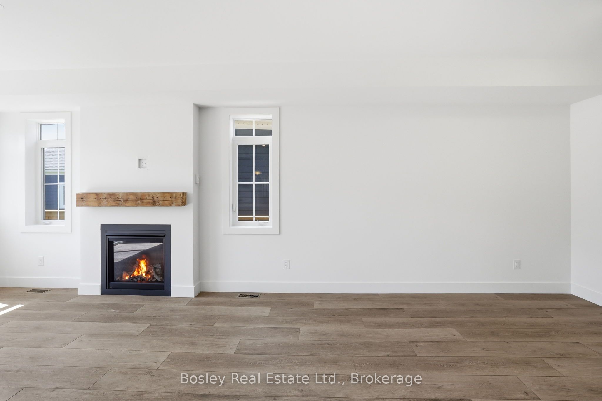 165 Sugar Maple Street Property Photo 8