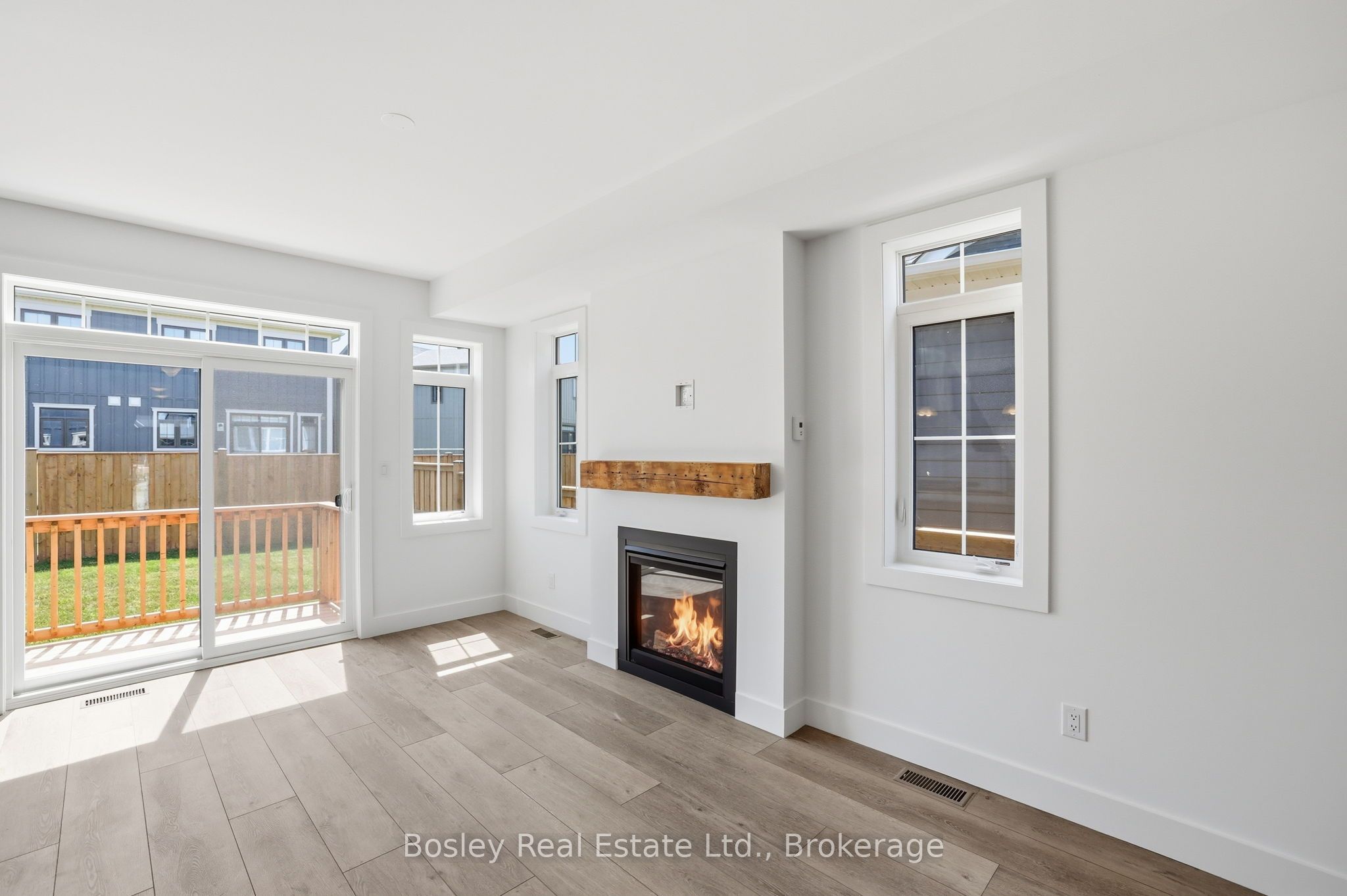 165 Sugar Maple Street Property Photo 10