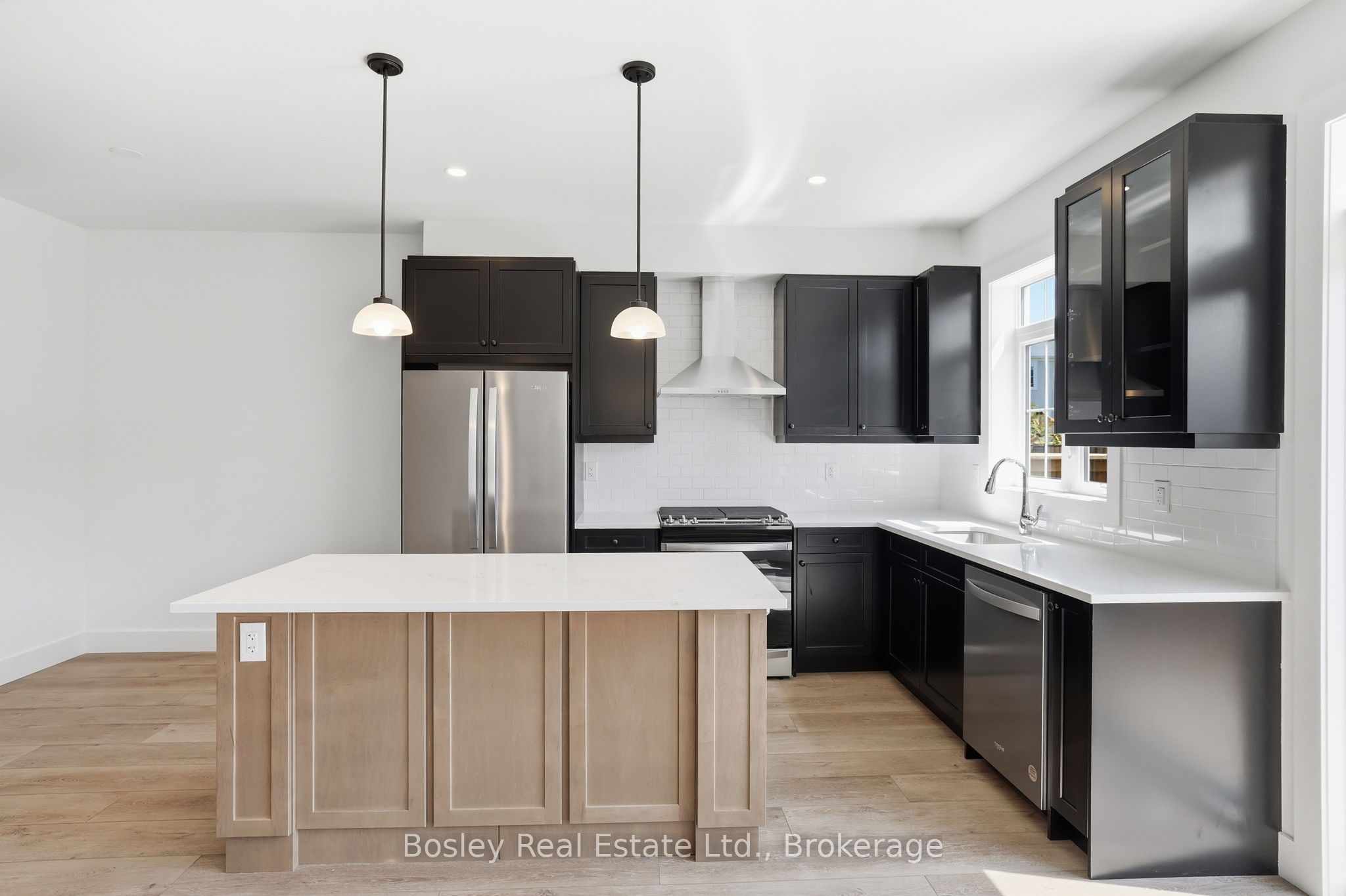 165 Sugar Maple Street Property Photo 11