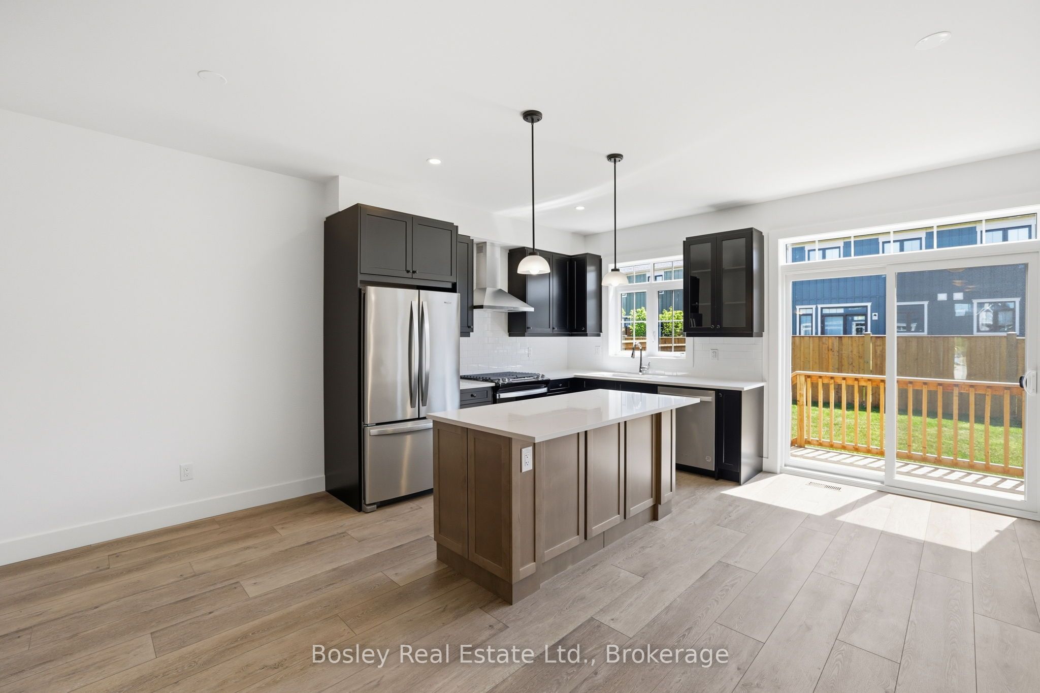 165 Sugar Maple Street Property Photo 12