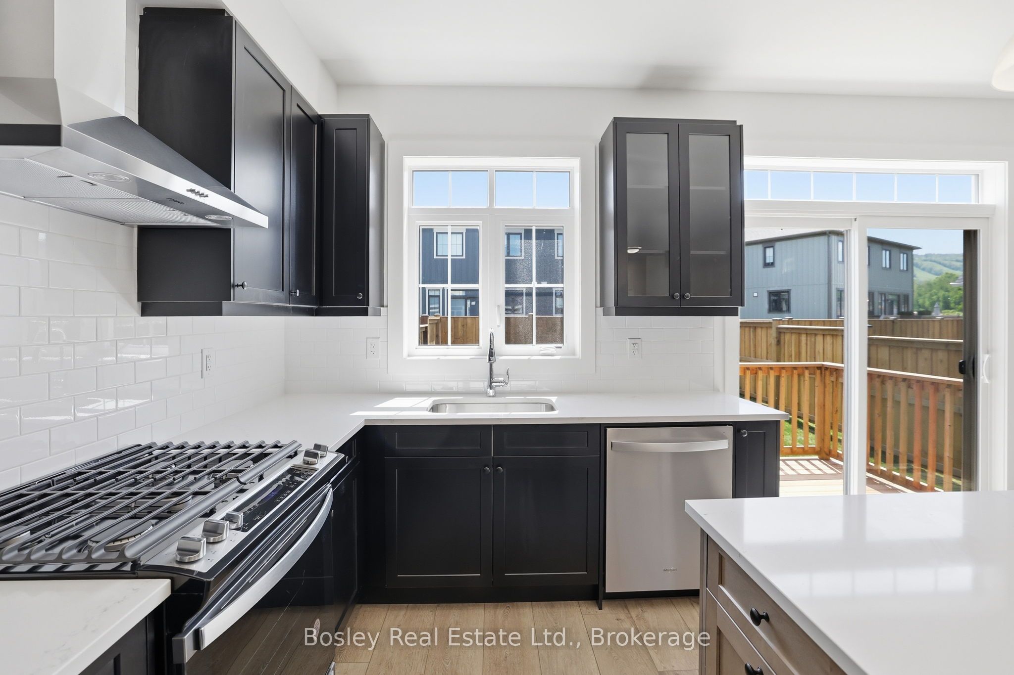 165 Sugar Maple Street Property Photo 14