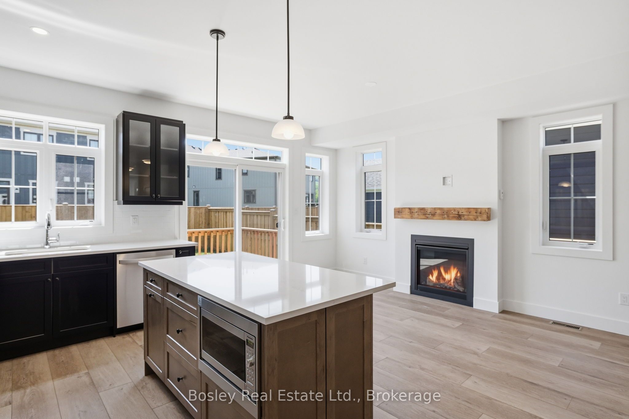 165 Sugar Maple Street Property Photo 15