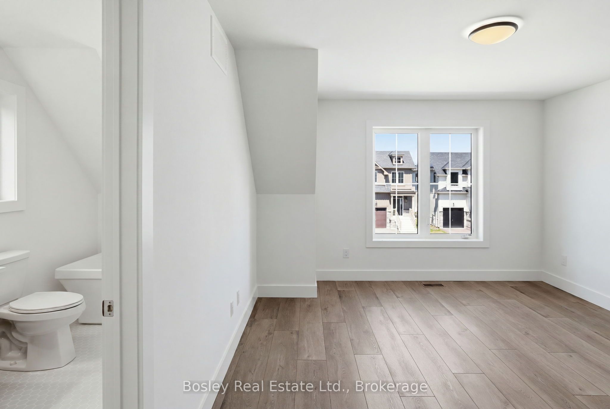 165 Sugar Maple Street Property Photo 16
