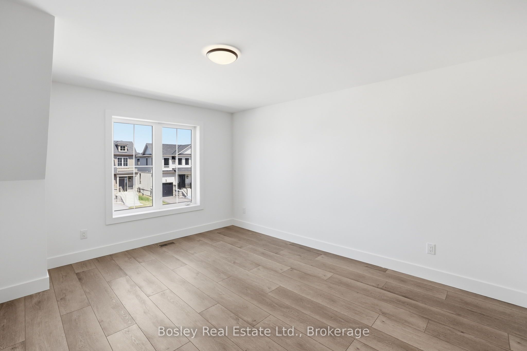 165 Sugar Maple Street Property Photo 17