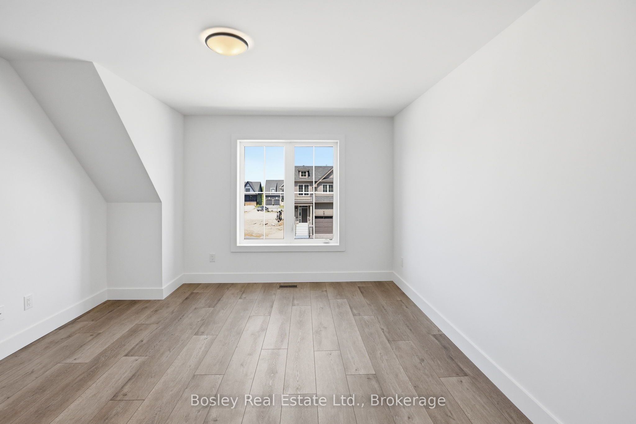 165 Sugar Maple Street Property Photo 18