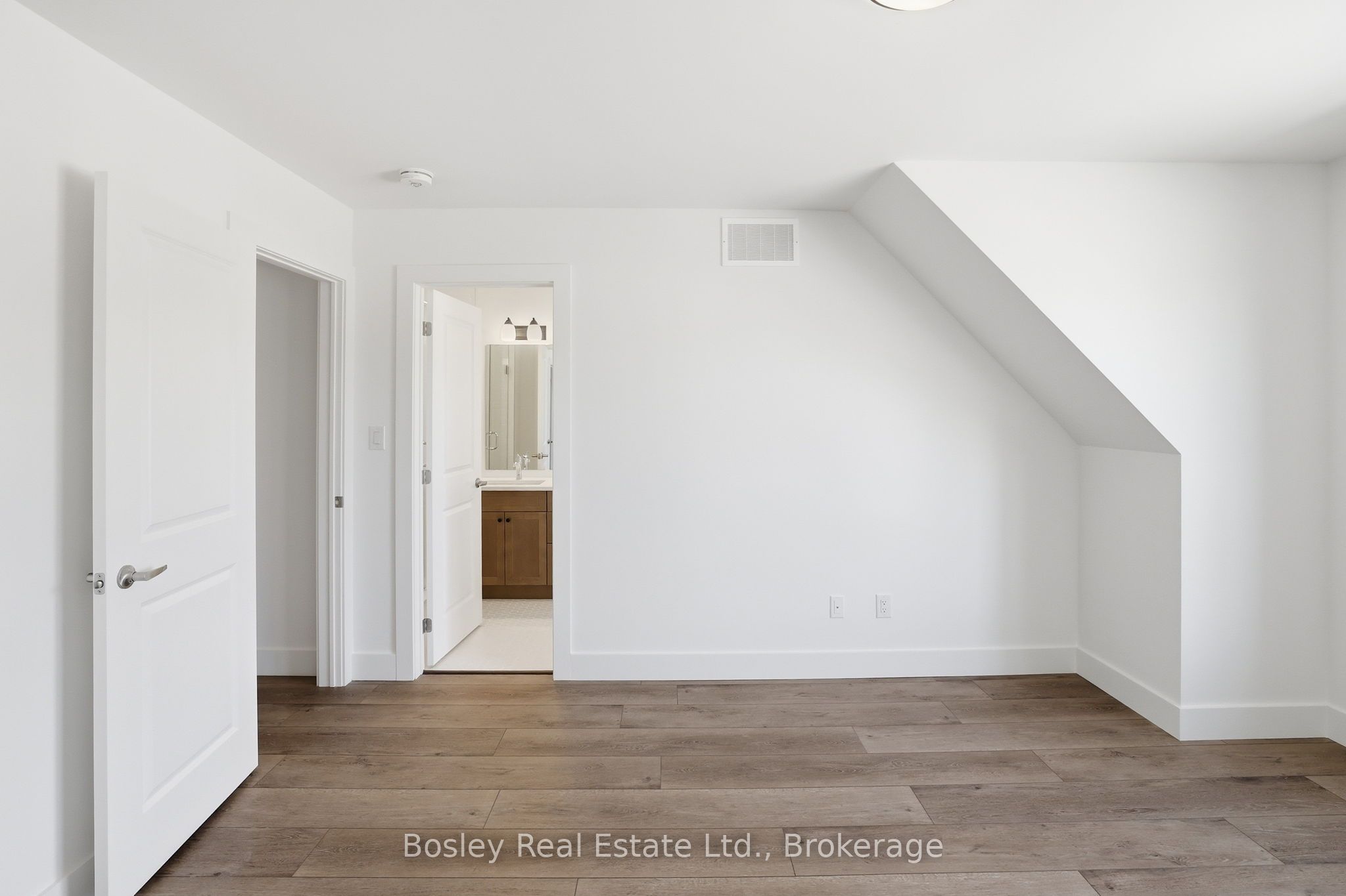 165 Sugar Maple Street Property Photo 19