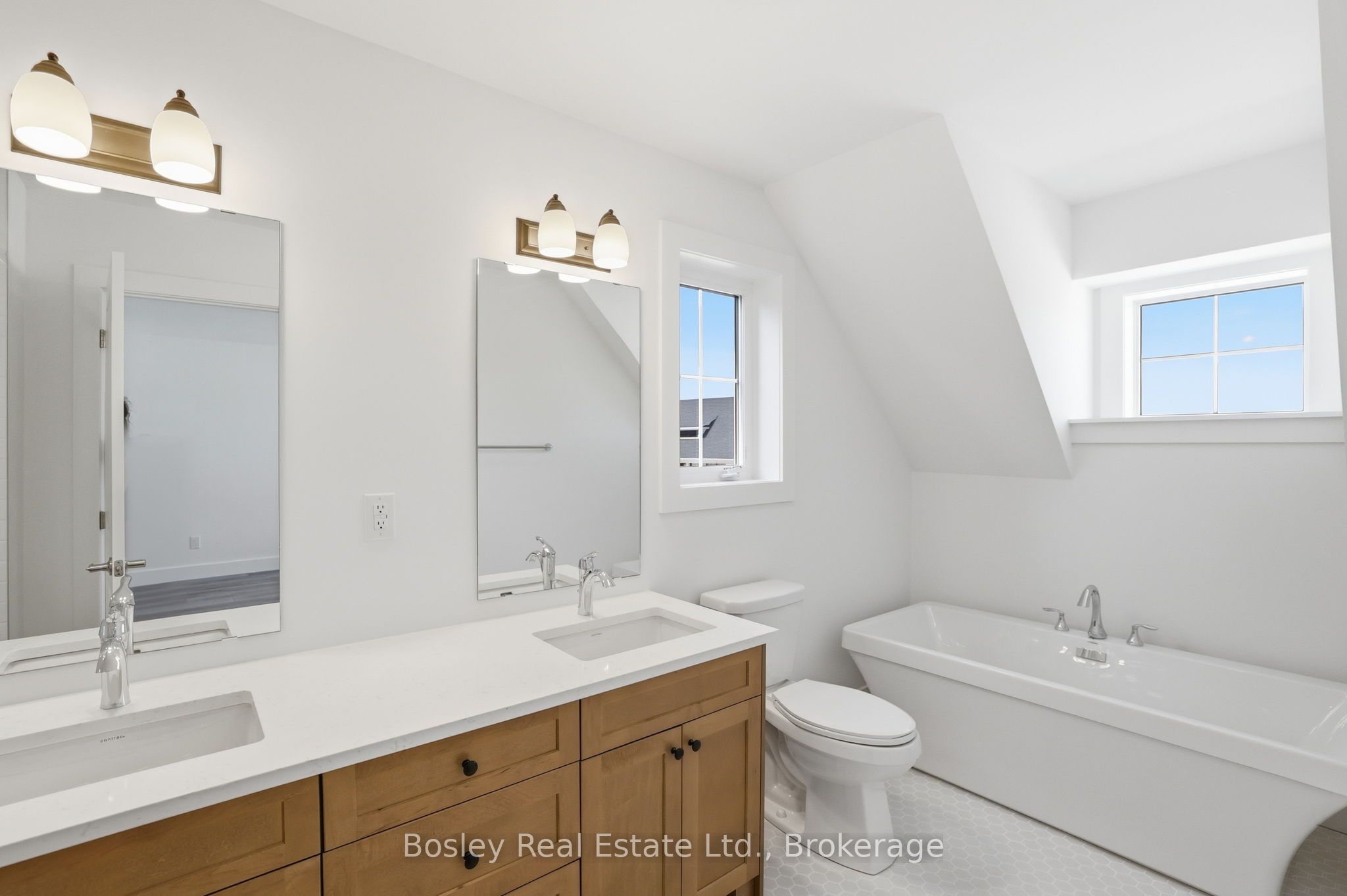 165 Sugar Maple Street Property Photo 20
