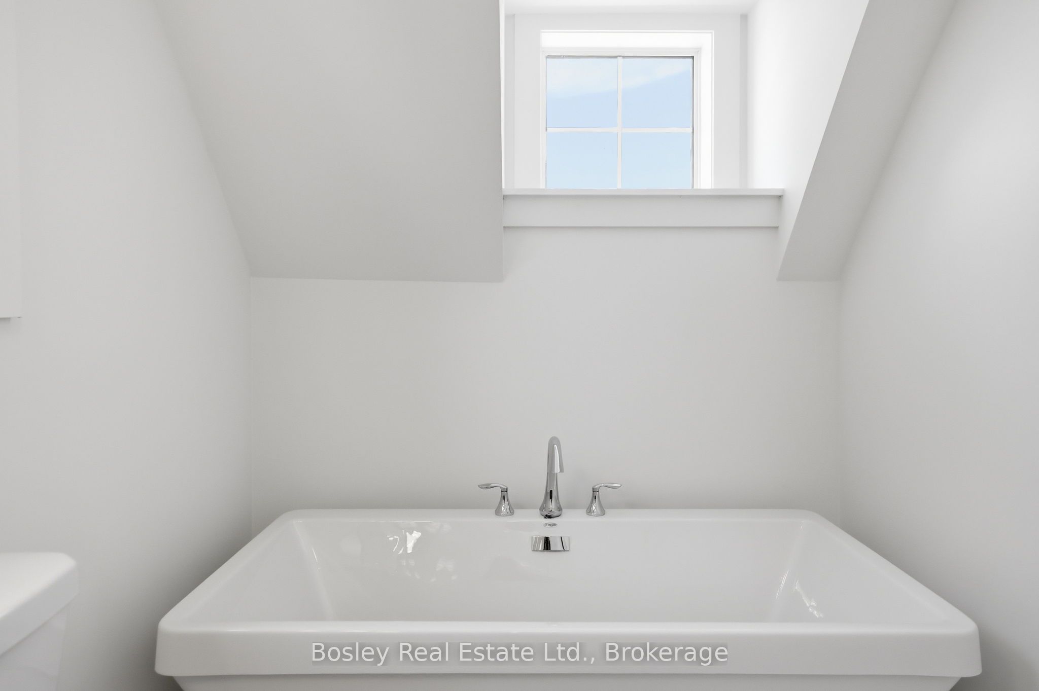 165 Sugar Maple Street Property Photo 21