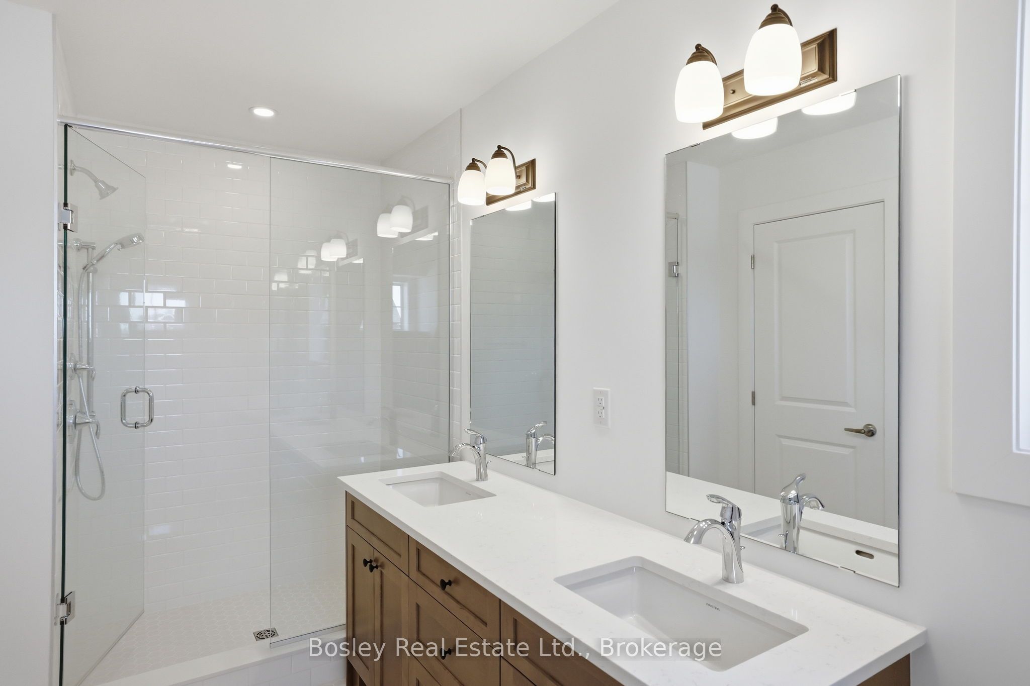165 Sugar Maple Street Property Photo 22