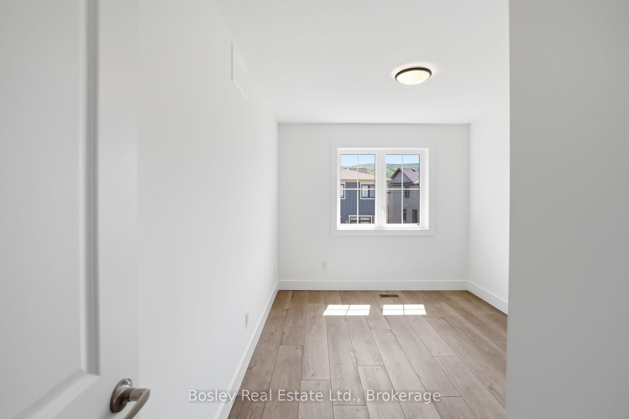 165 Sugar Maple Street Property Photo 23