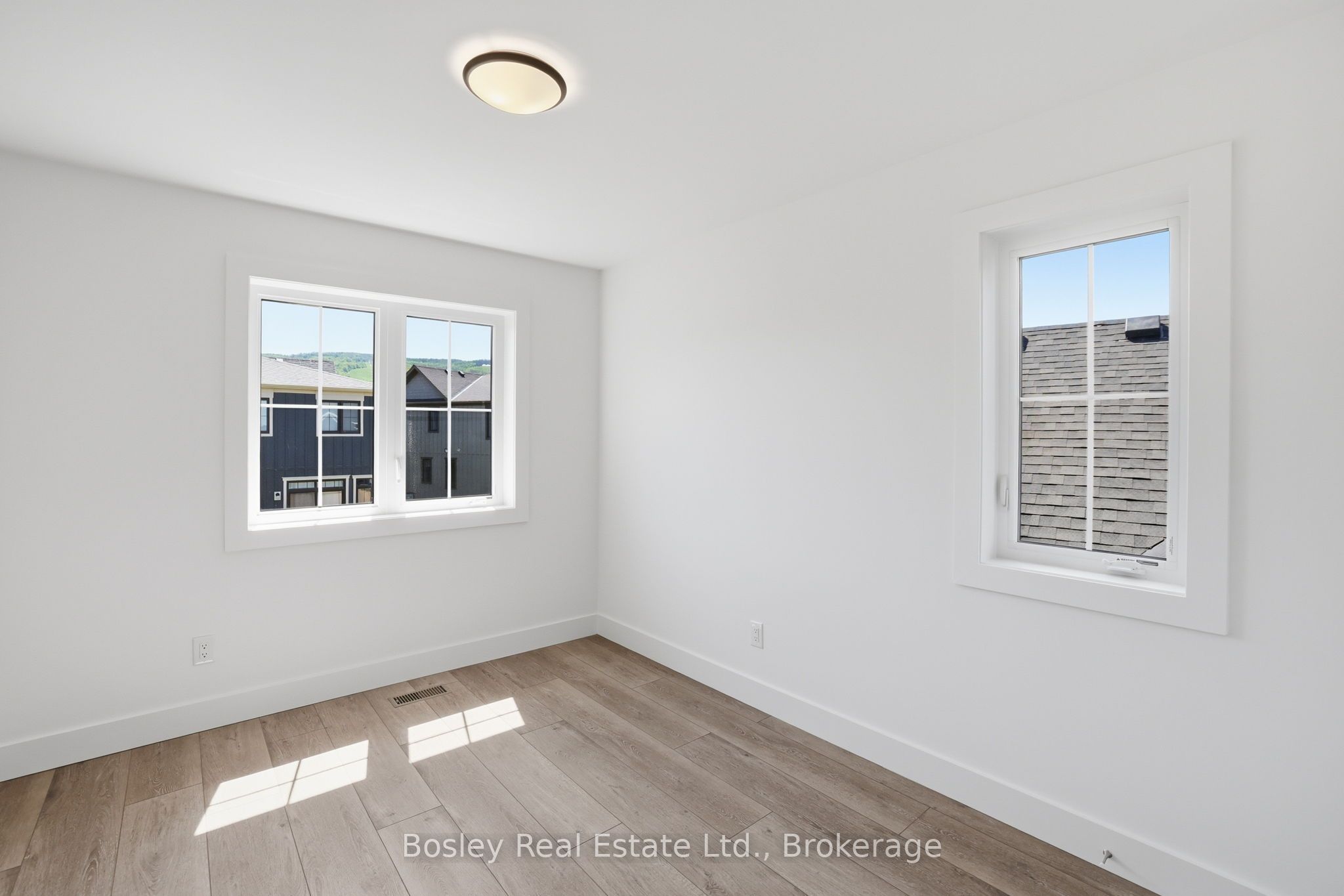 165 Sugar Maple Street Property Photo 24
