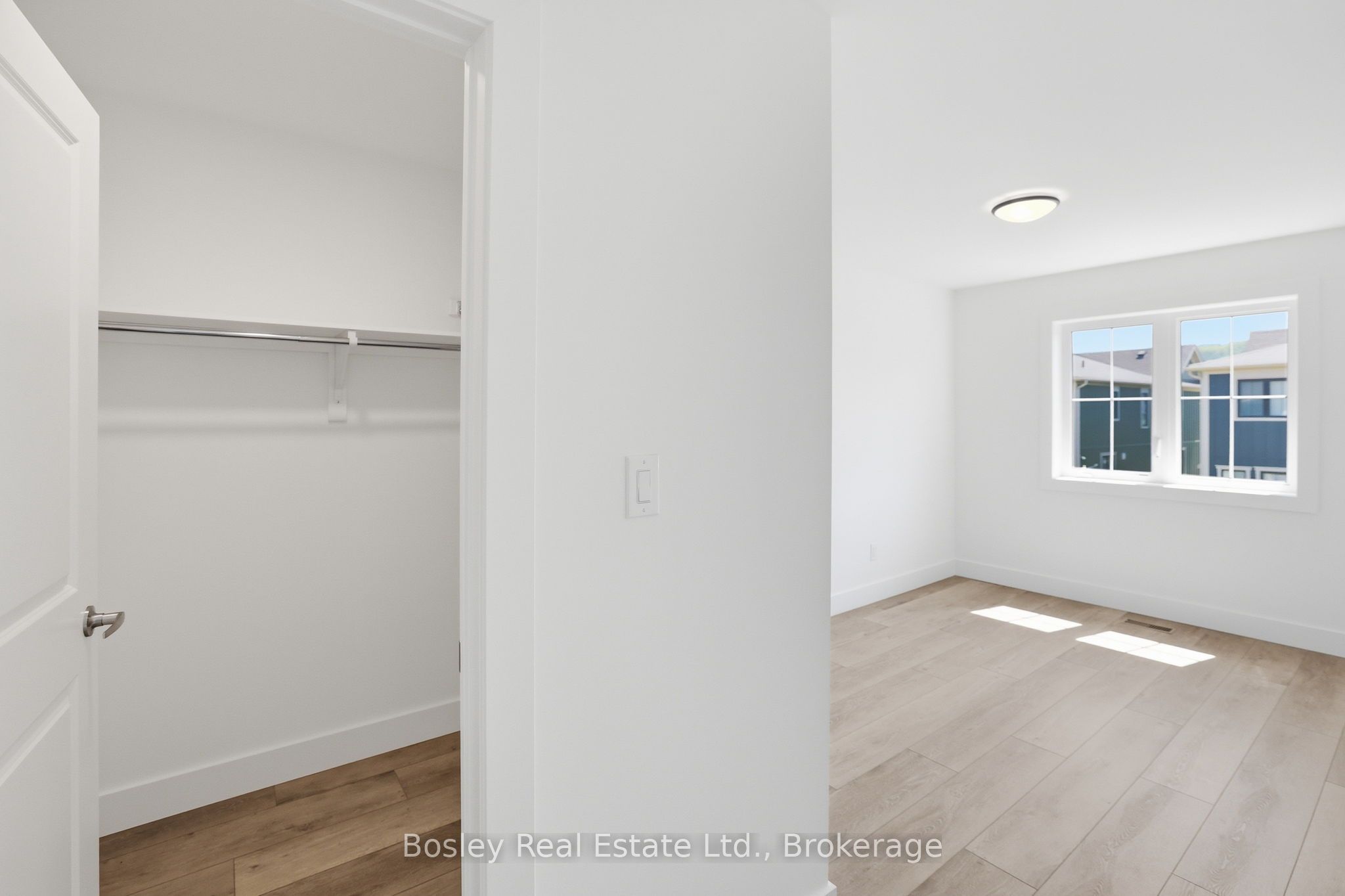 165 Sugar Maple Street Property Photo 25