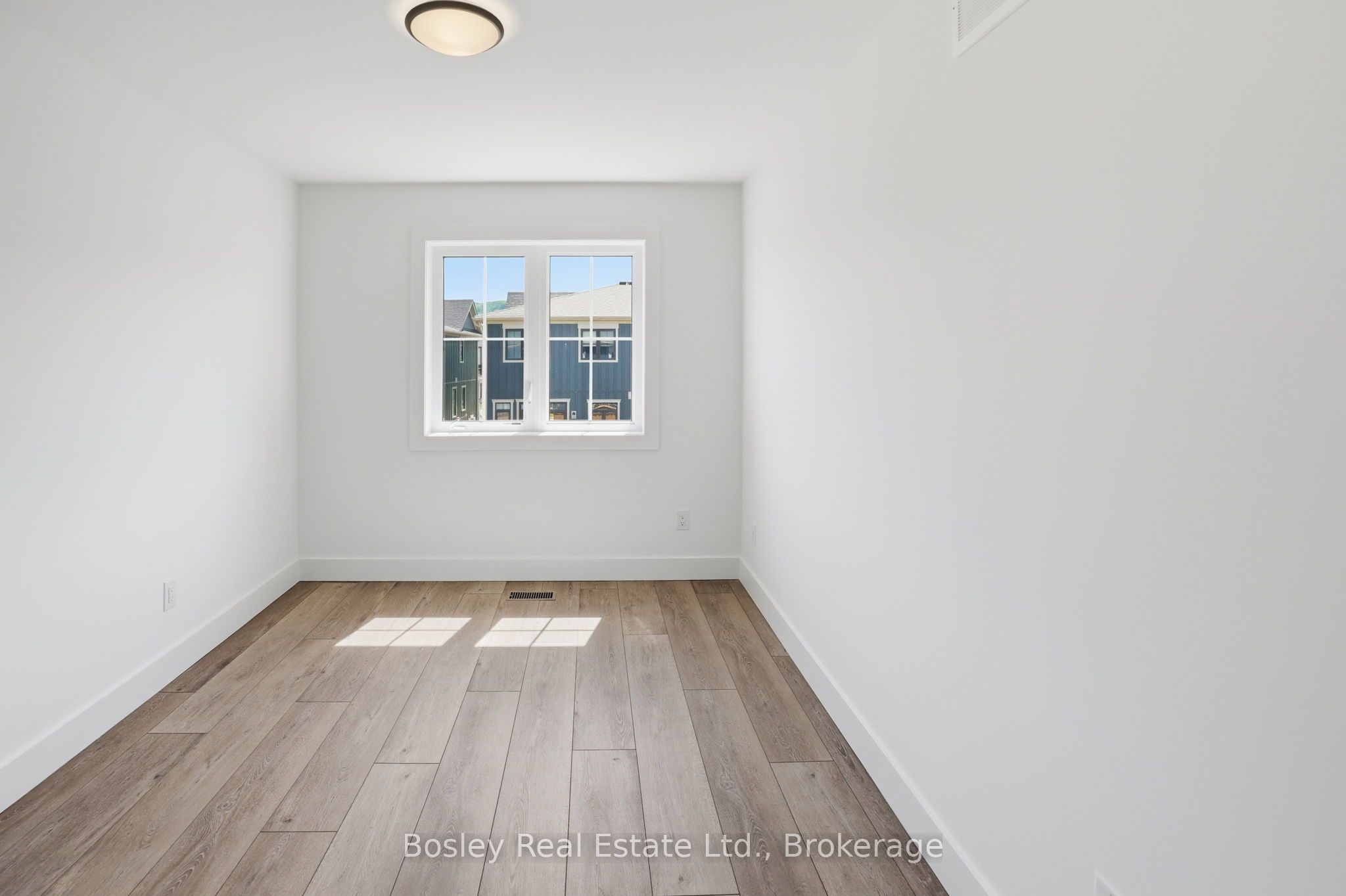 165 Sugar Maple Street Property Photo 26