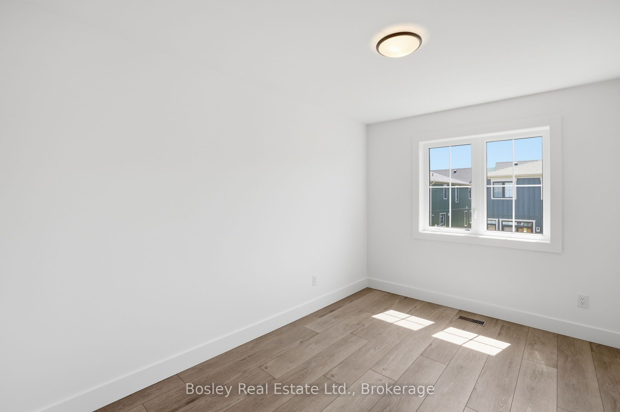 165 Sugar Maple Street Property Photo 27