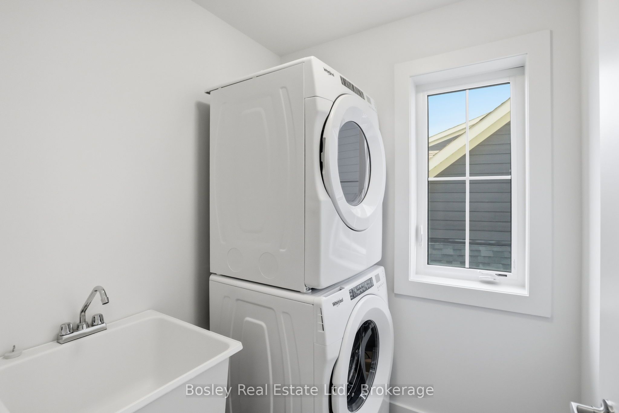 165 Sugar Maple Street Property Photo 28