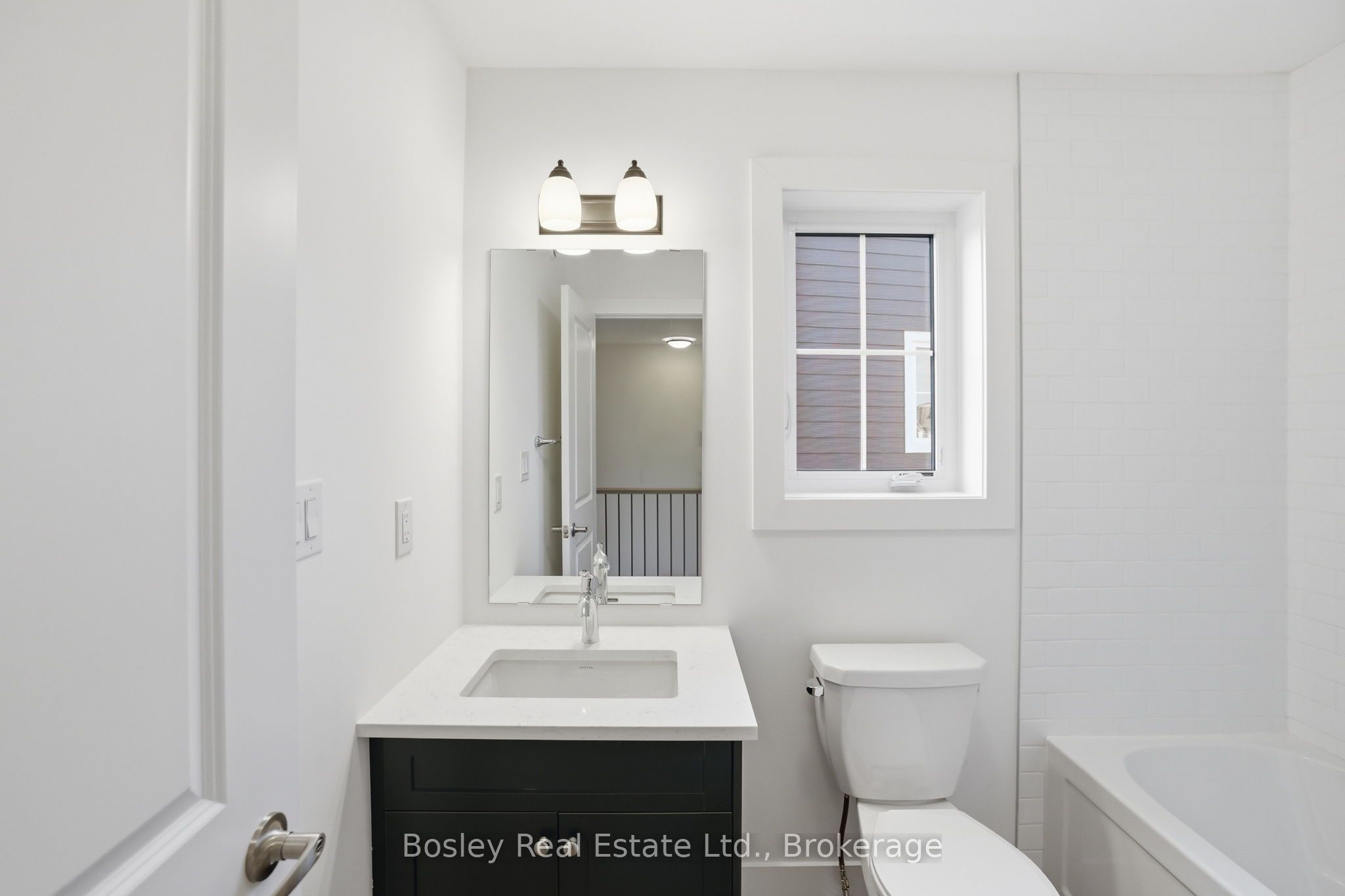 165 Sugar Maple Street Property Photo 29