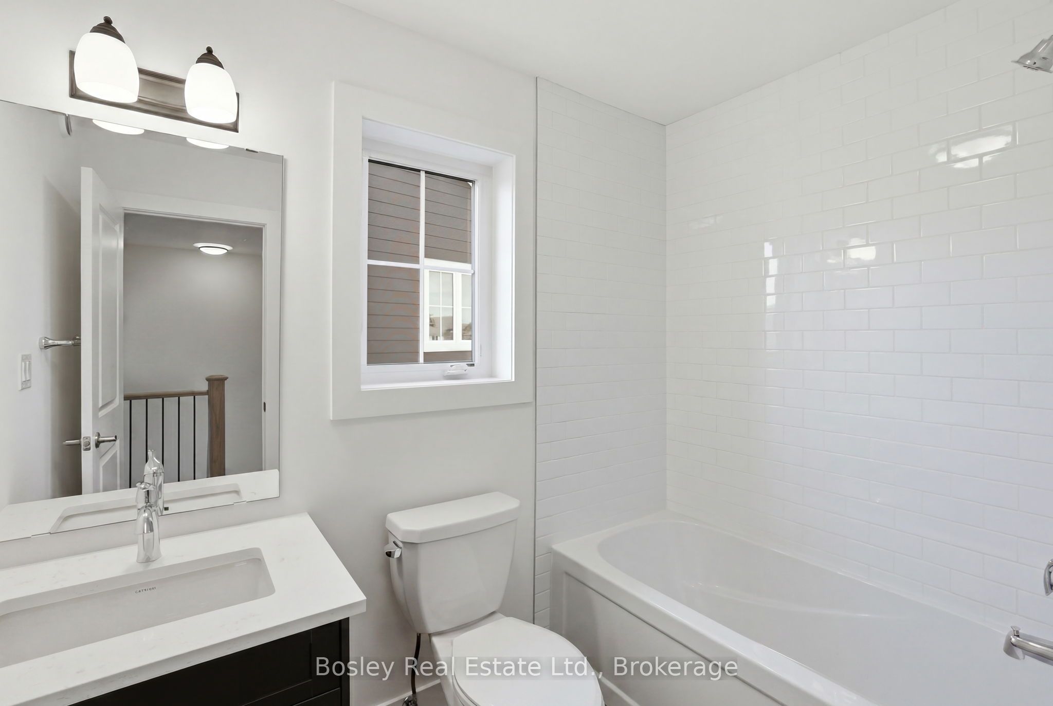 165 Sugar Maple Street Property Photo 30