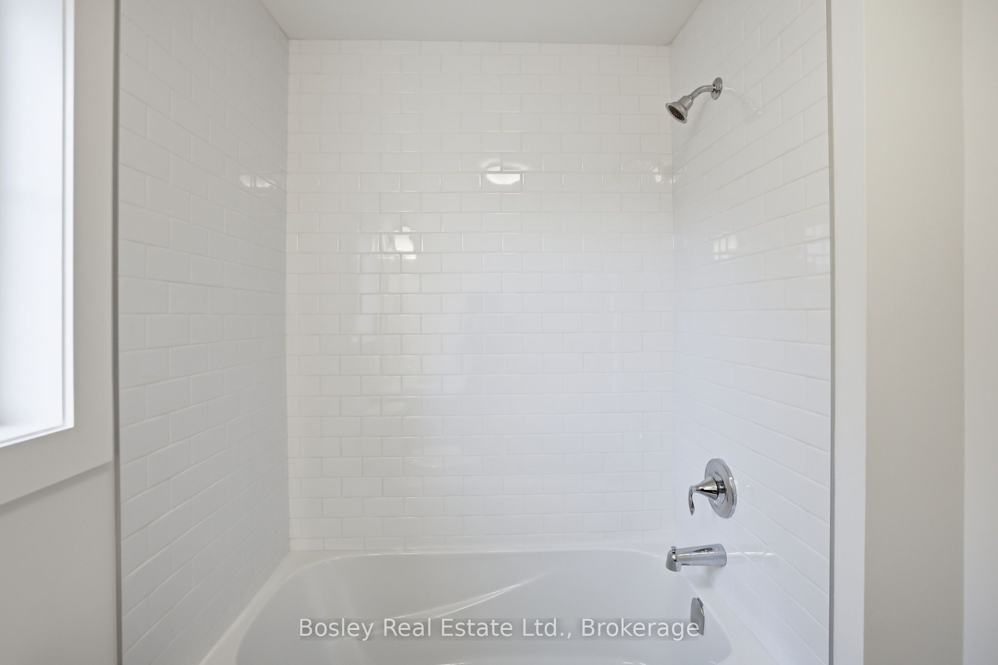 165 Sugar Maple Street Property Photo 31