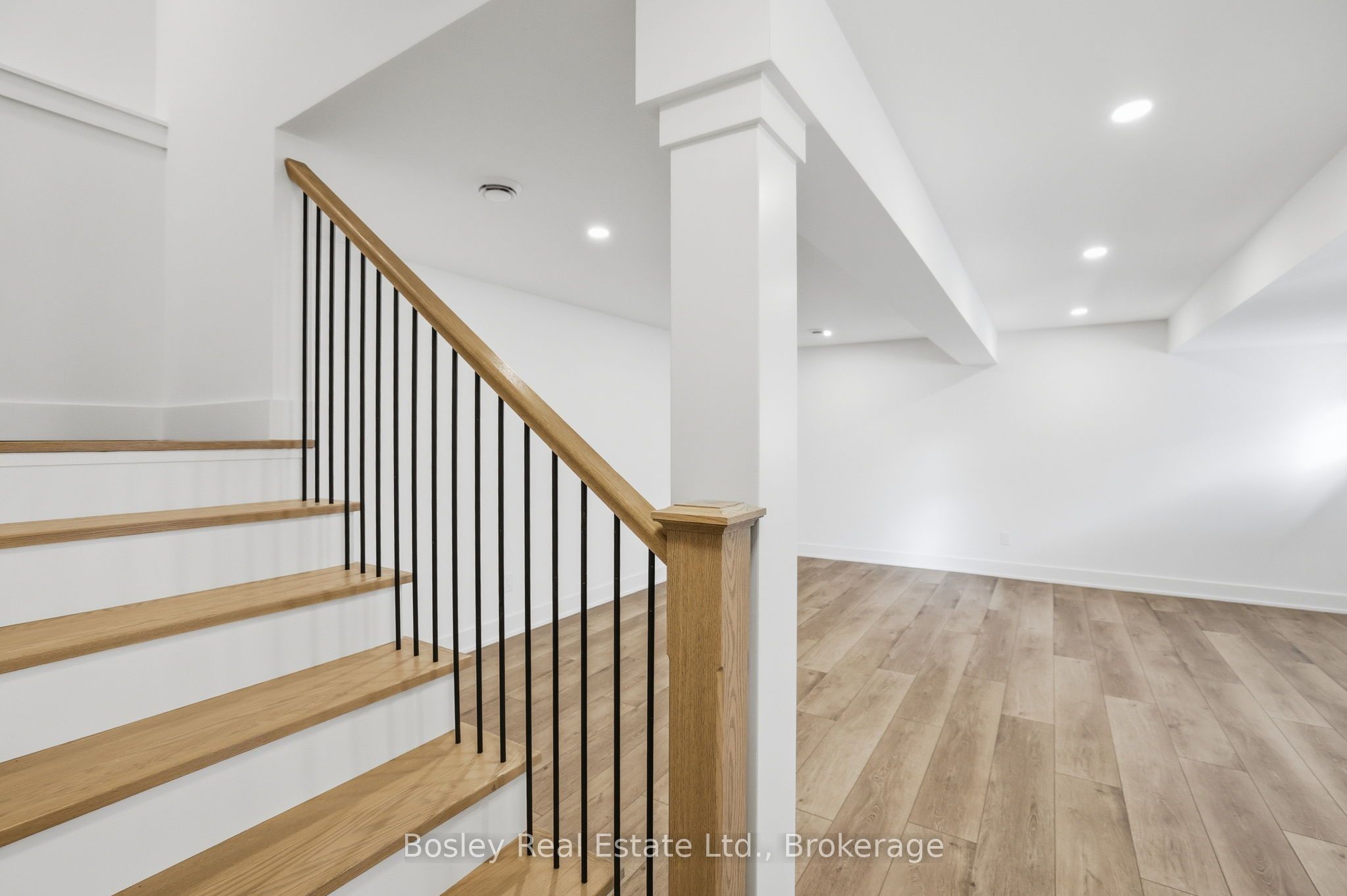 165 Sugar Maple Street Property Photo 32