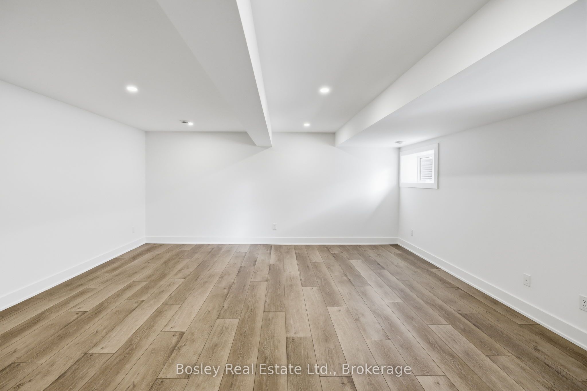 165 Sugar Maple Street Property Photo 33
