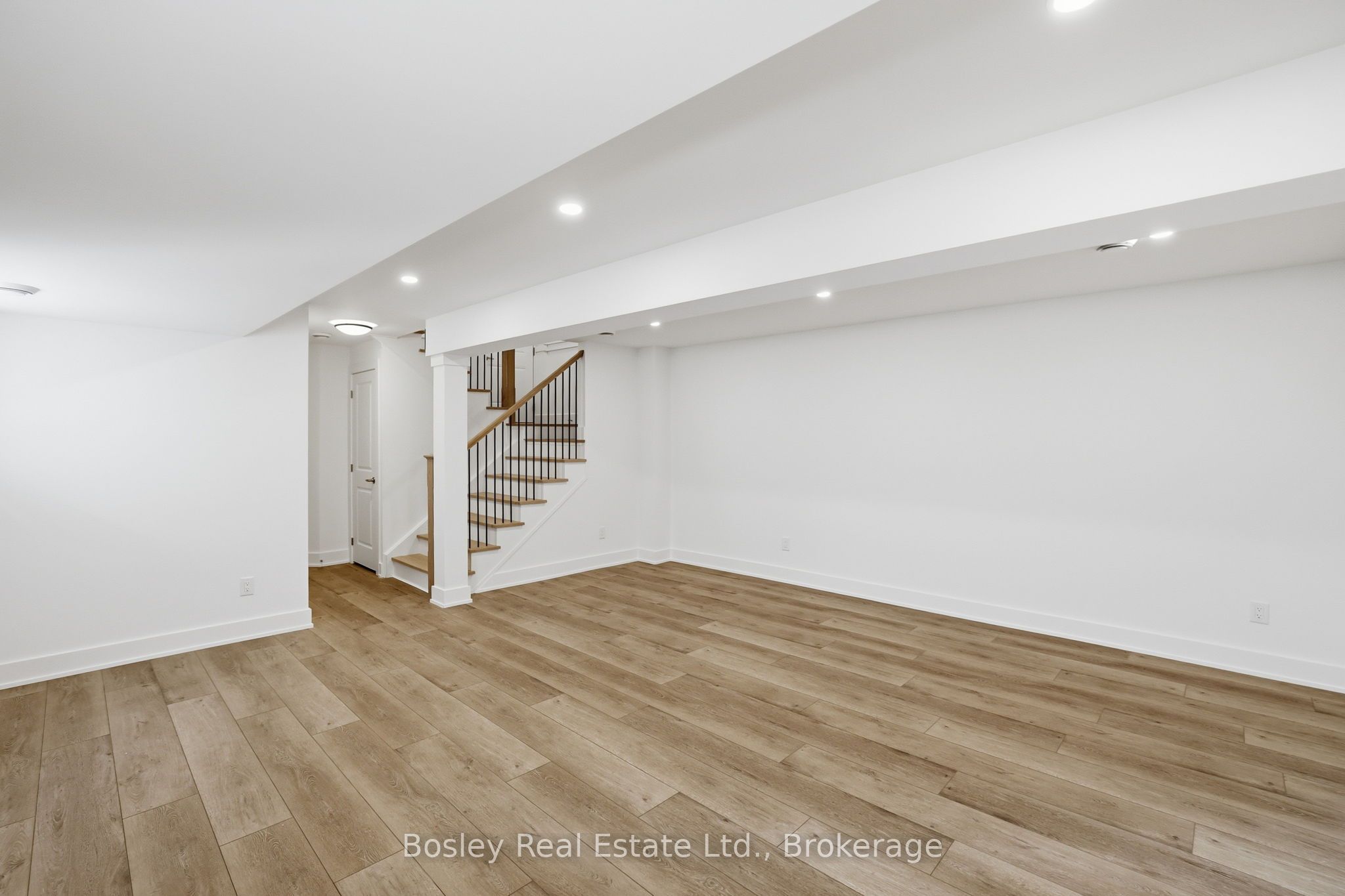 165 Sugar Maple Street Property Photo 34