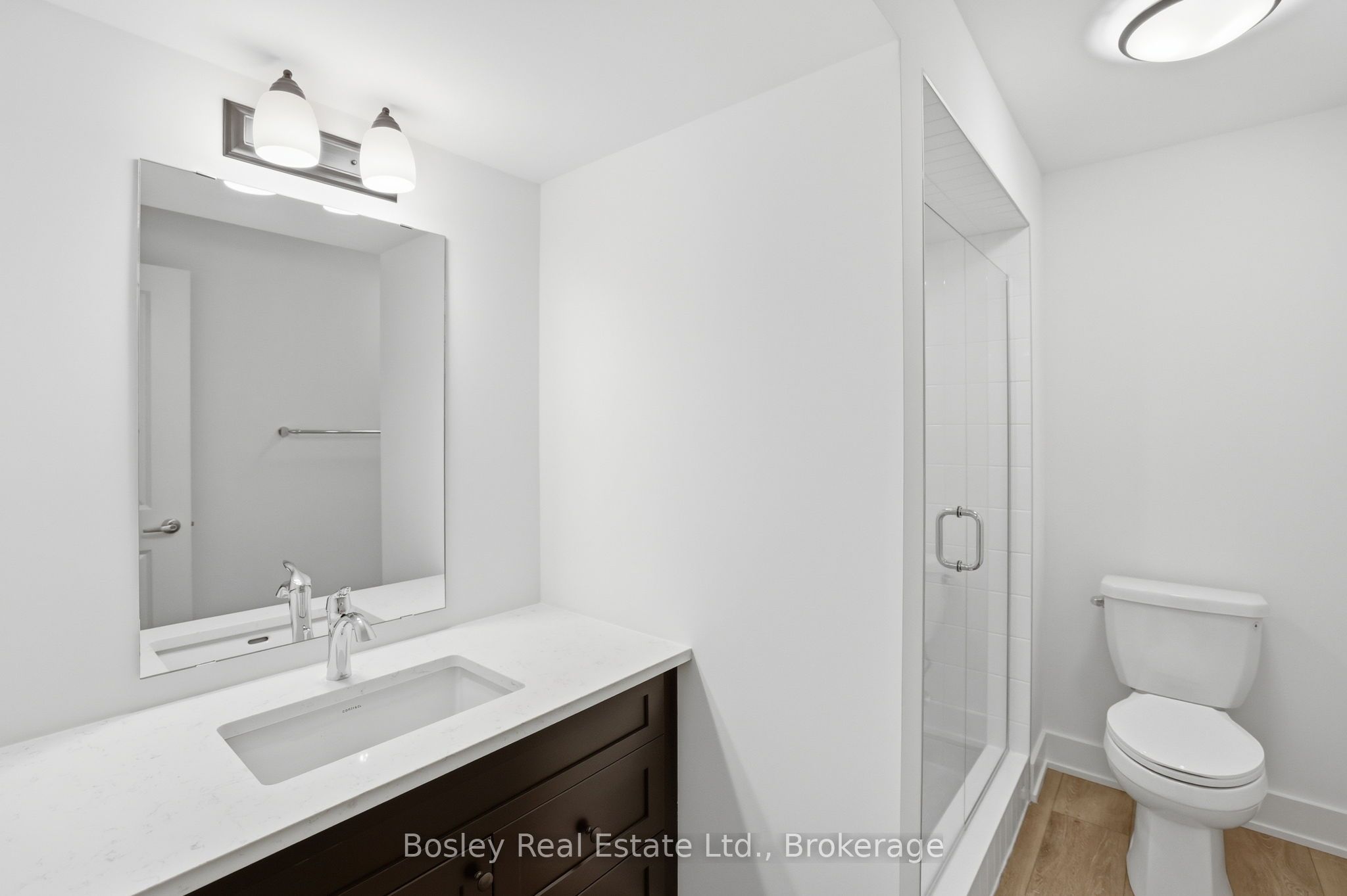165 Sugar Maple Street Property Photo 35