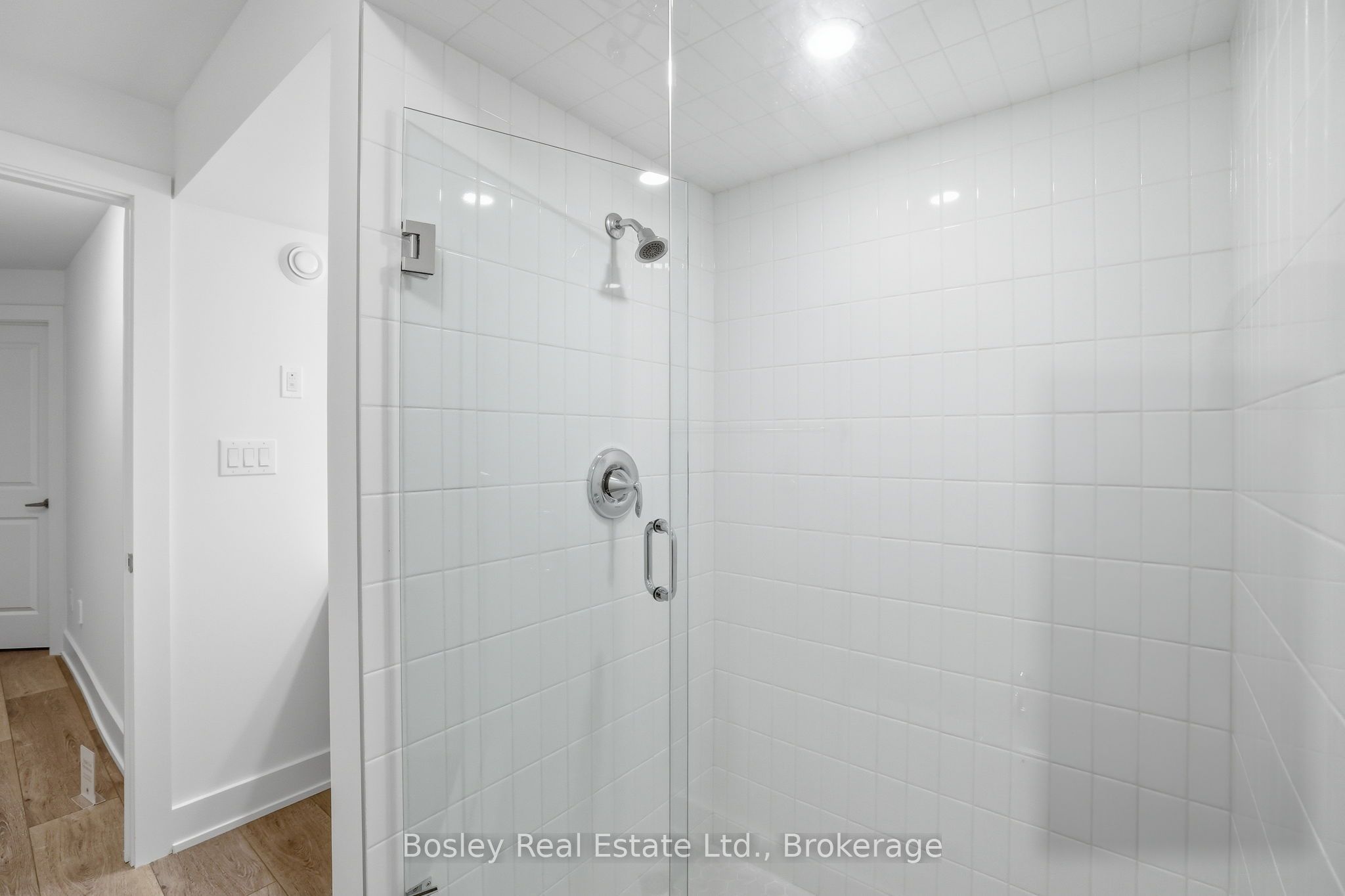 165 Sugar Maple Street Property Photo 36