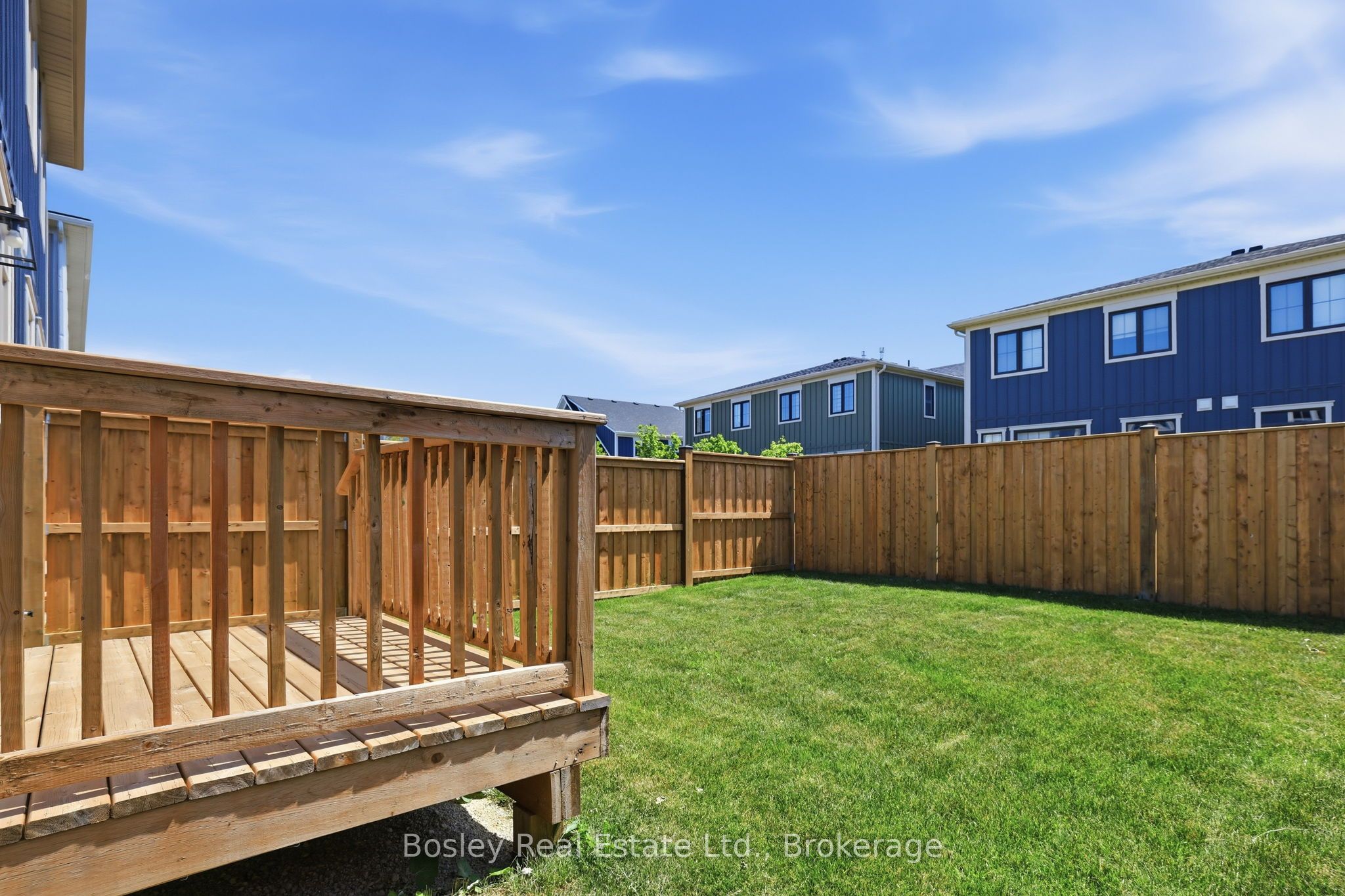165 Sugar Maple Street Property Photo 37