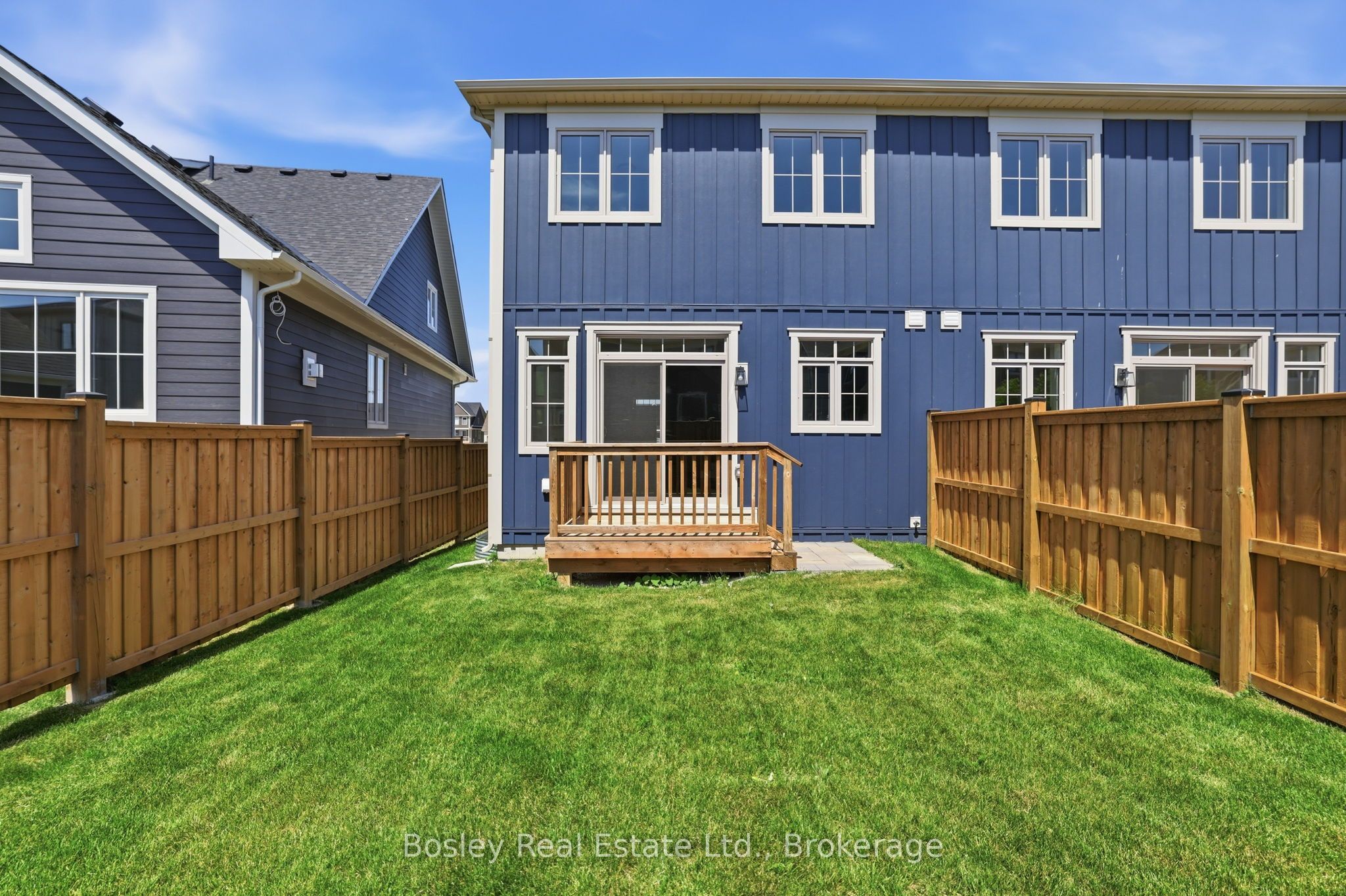 165 Sugar Maple Street Property Photo 38