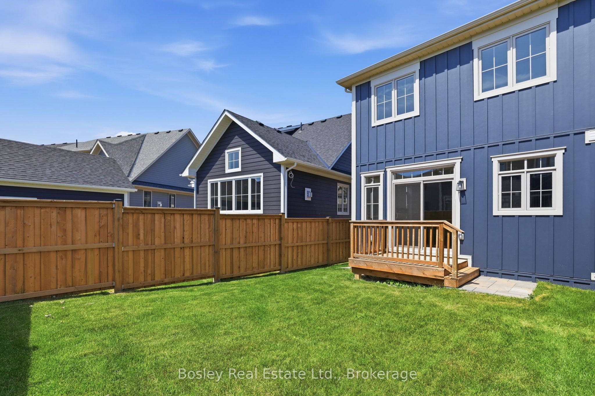165 Sugar Maple Street Property Photo 39