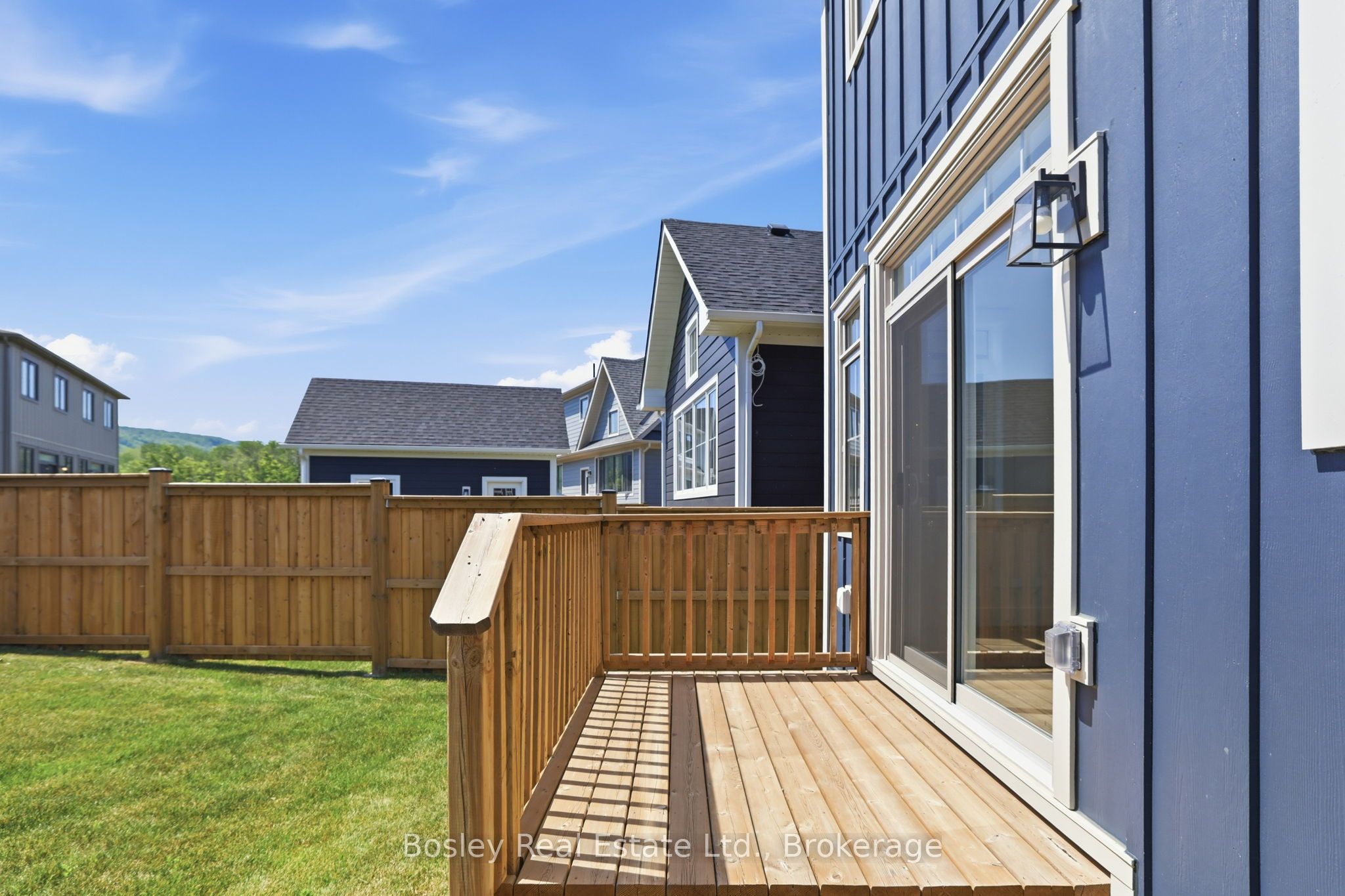 165 Sugar Maple Street Property Photo 40