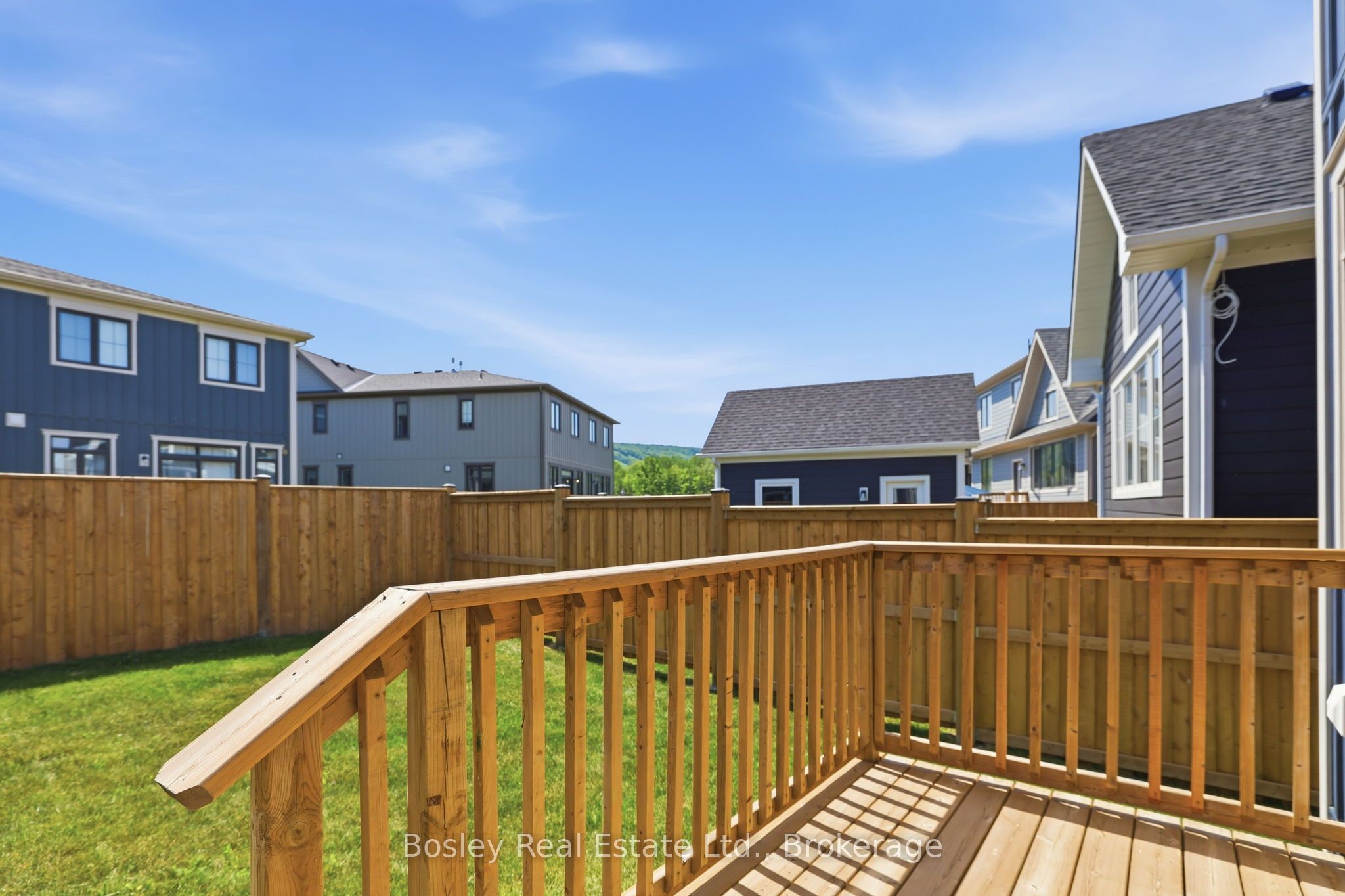 165 Sugar Maple Street Property Photo 41