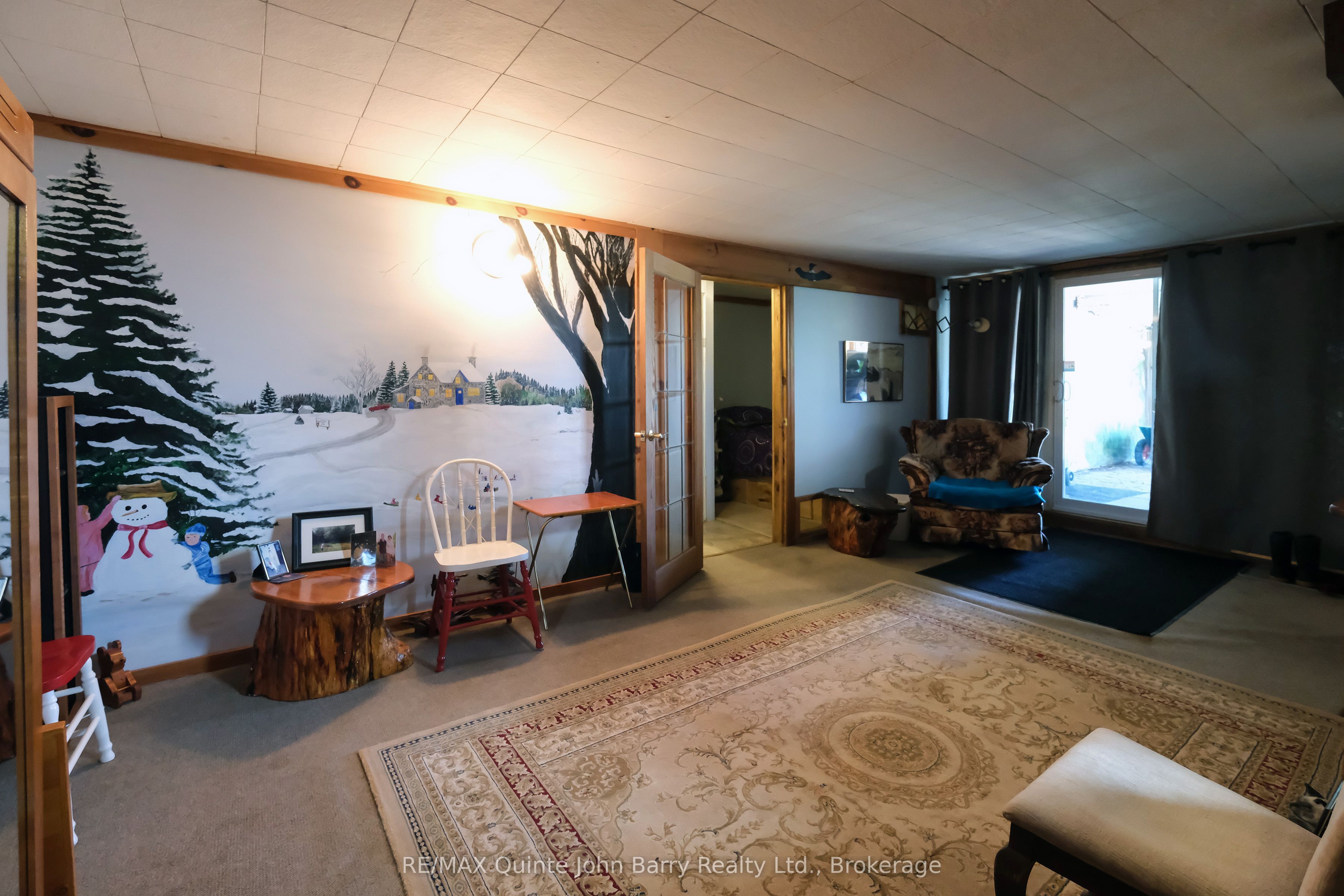 190 Downs Road Property Photo 19