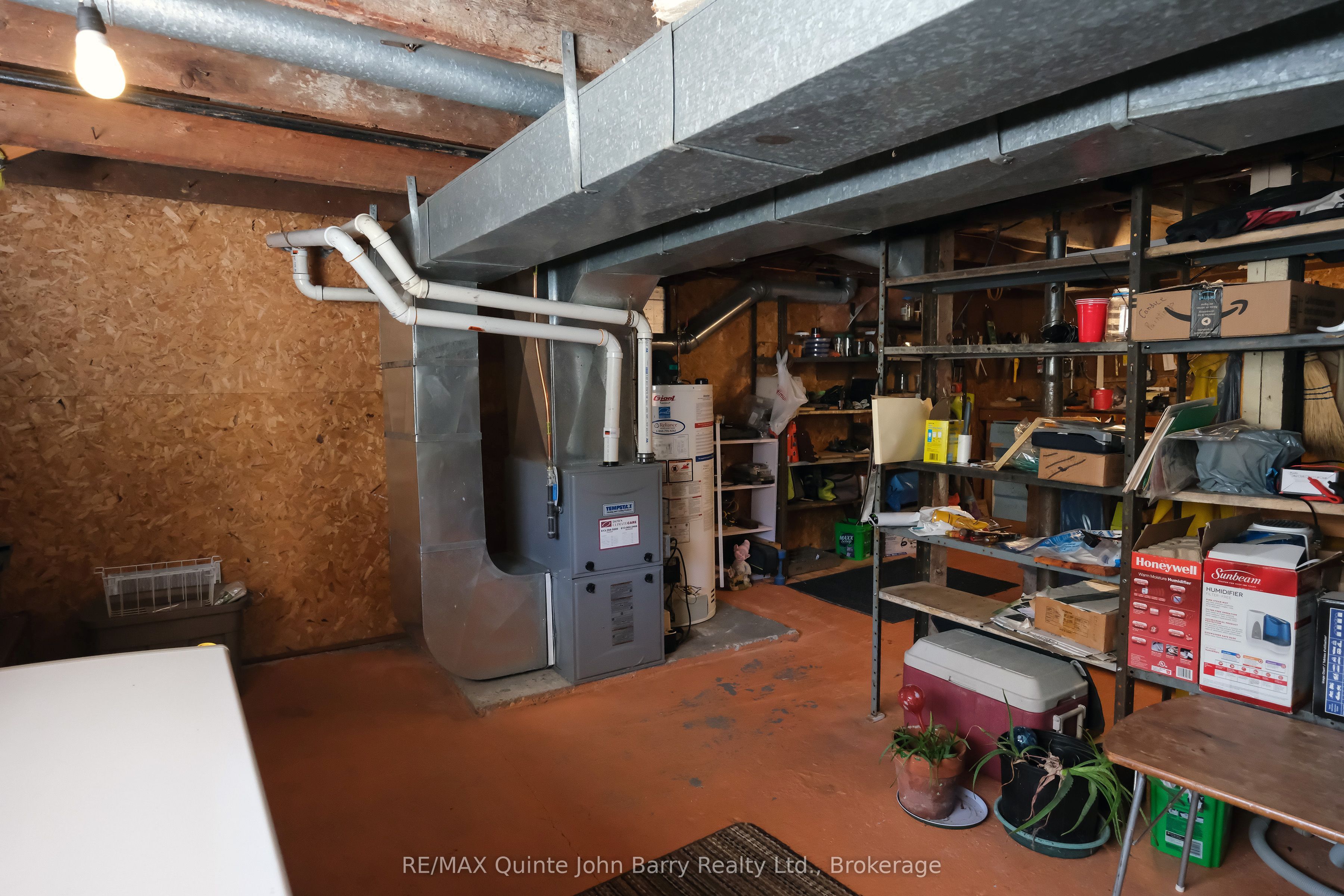 190 Downs Road Property Photo 25