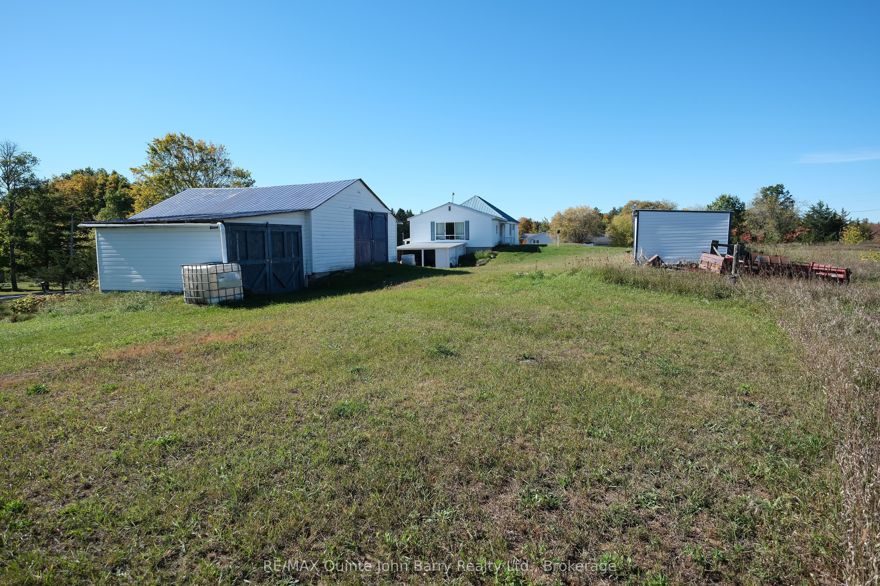 190 Downs Road Property Photo 27
