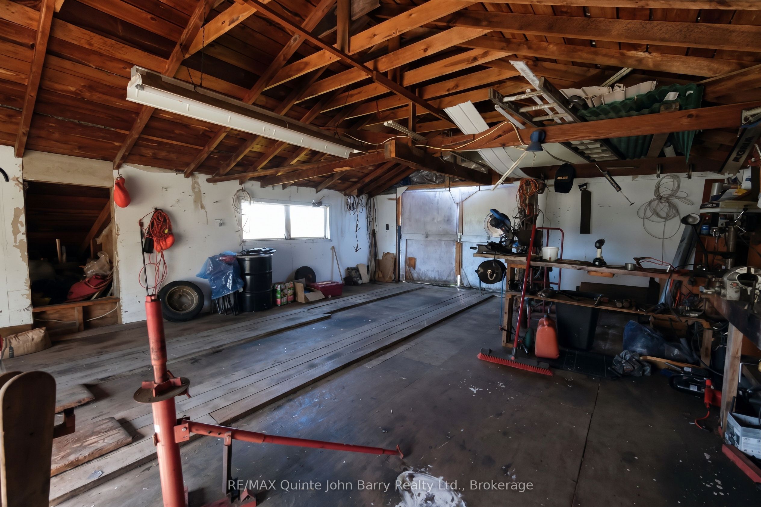 190 Downs Road Property Photo 28