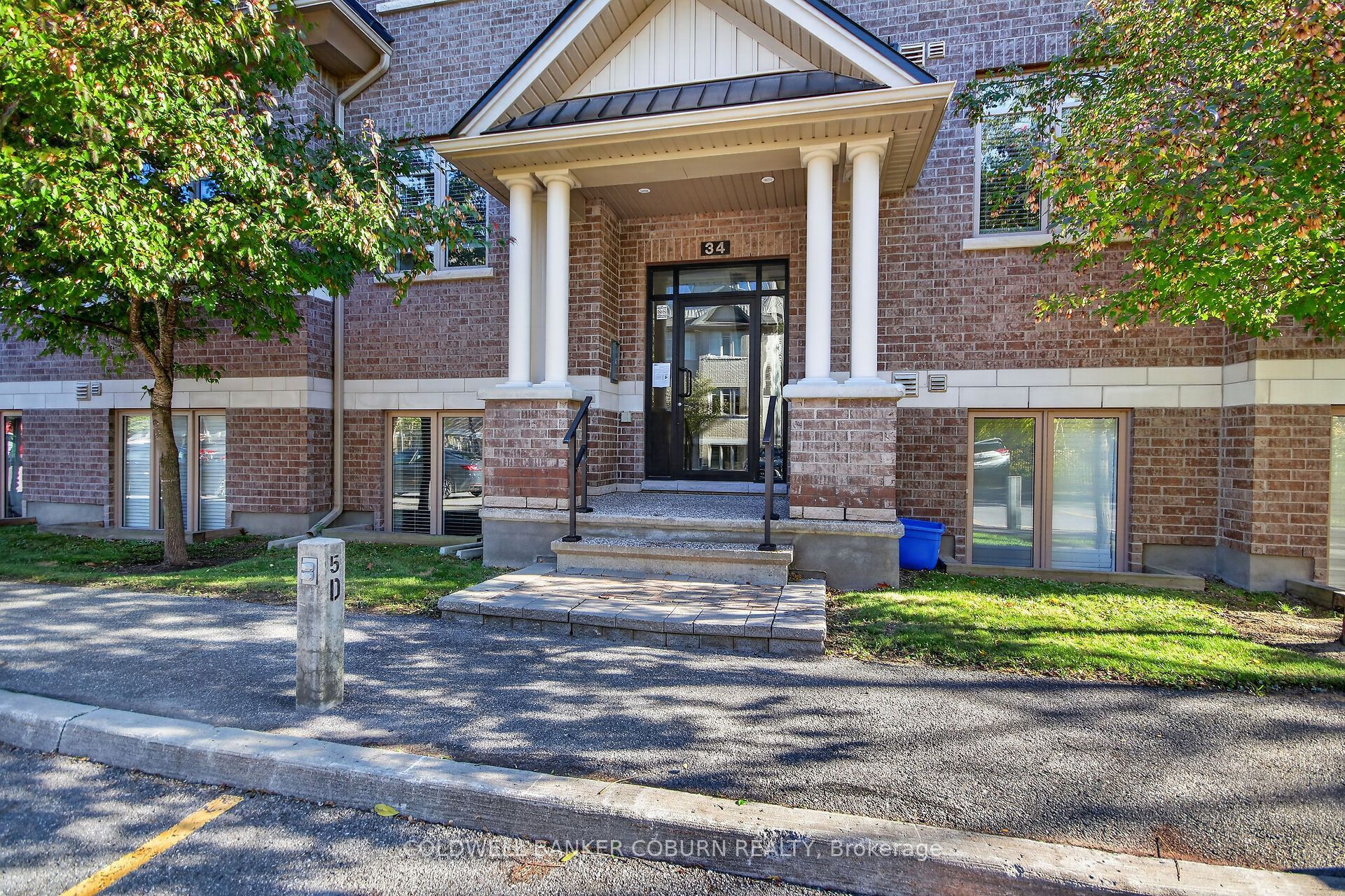 34 Tadley Private C Property Photo 1