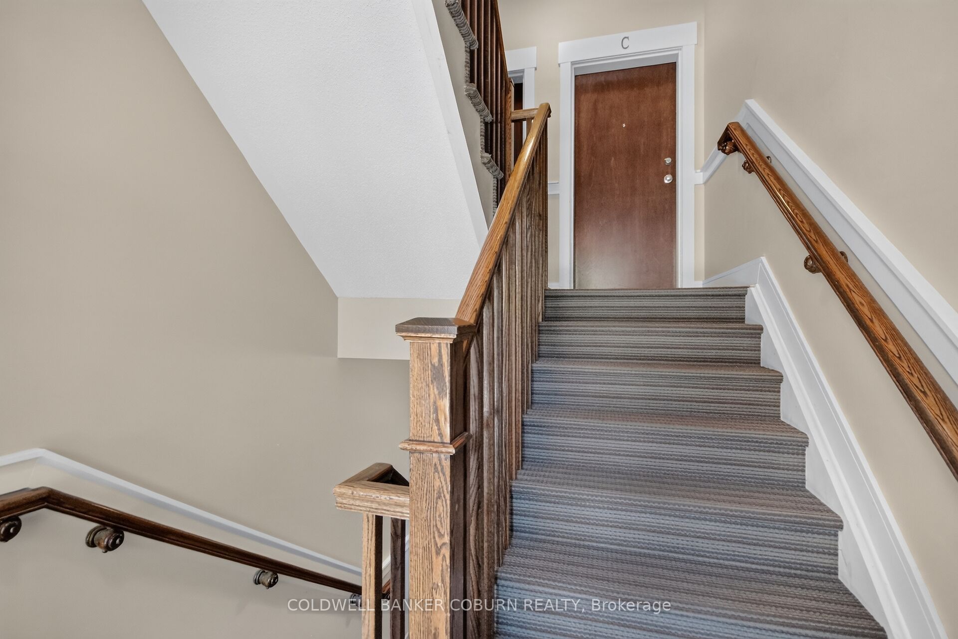 34 Tadley Private C Property Photo 2
