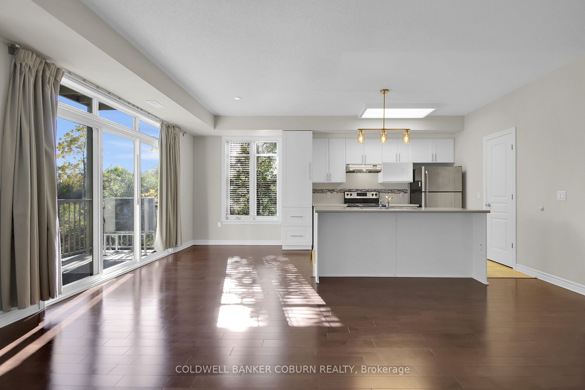 34 Tadley Private C Property Photo 4