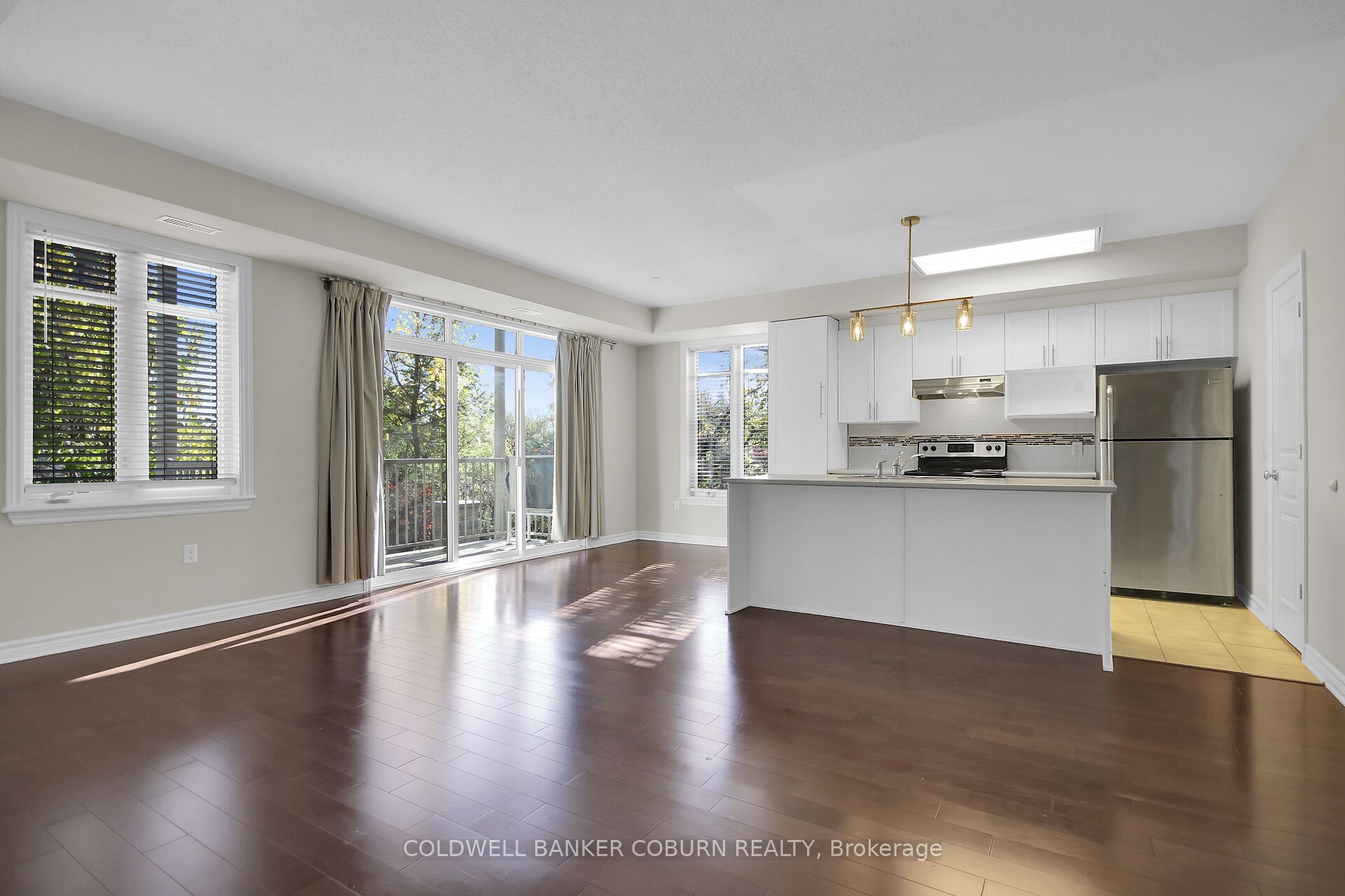 34 Tadley Private C Property Photo 6