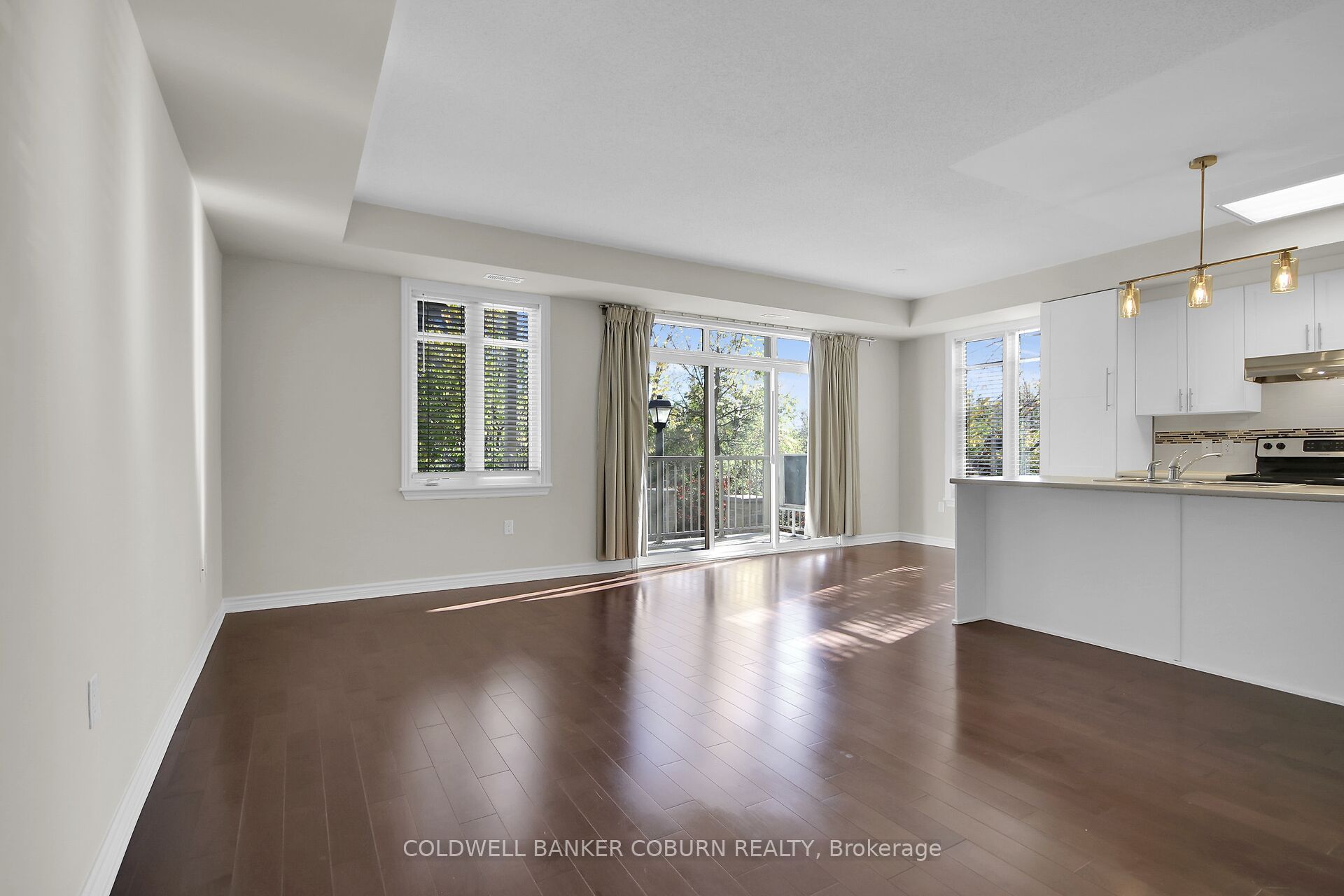 34 Tadley Private C Property Photo 7